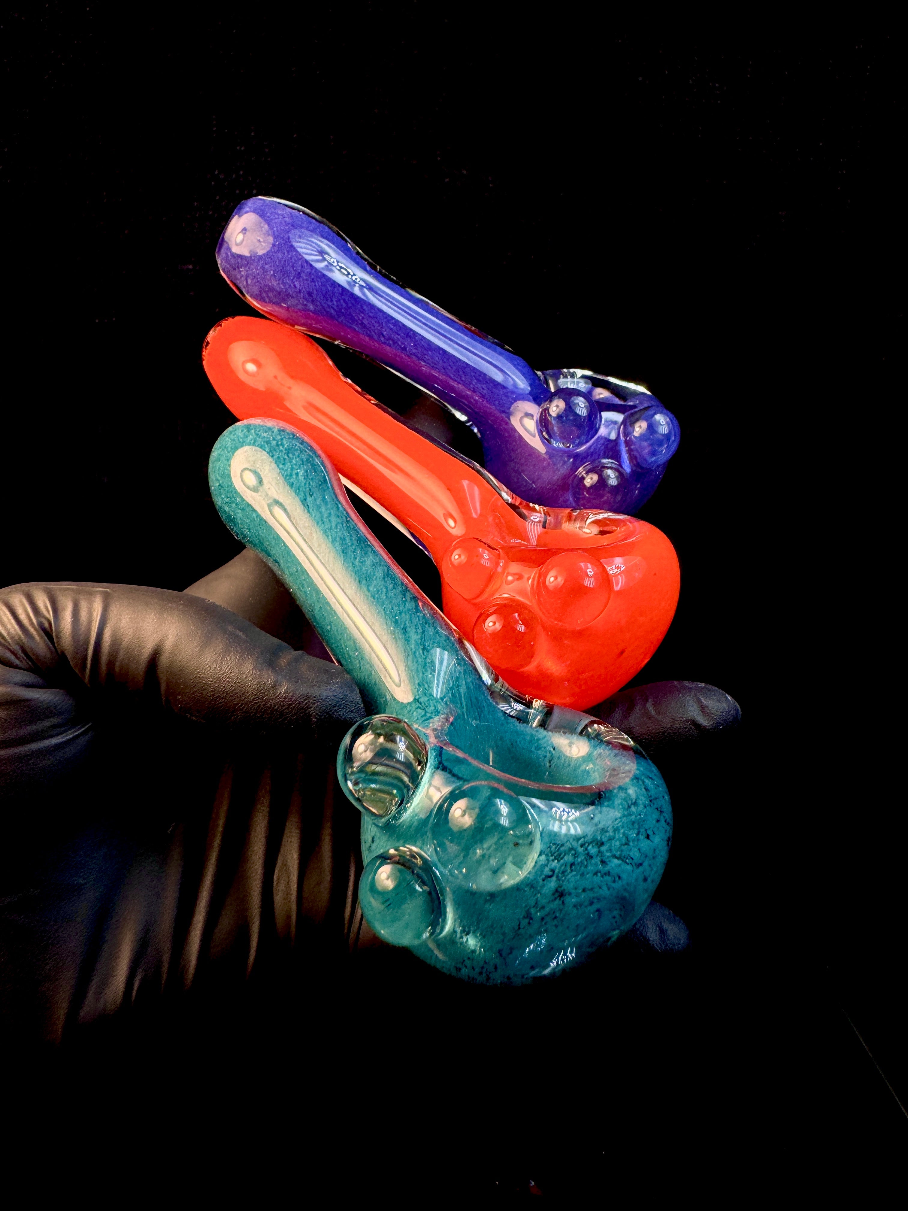 Core Series