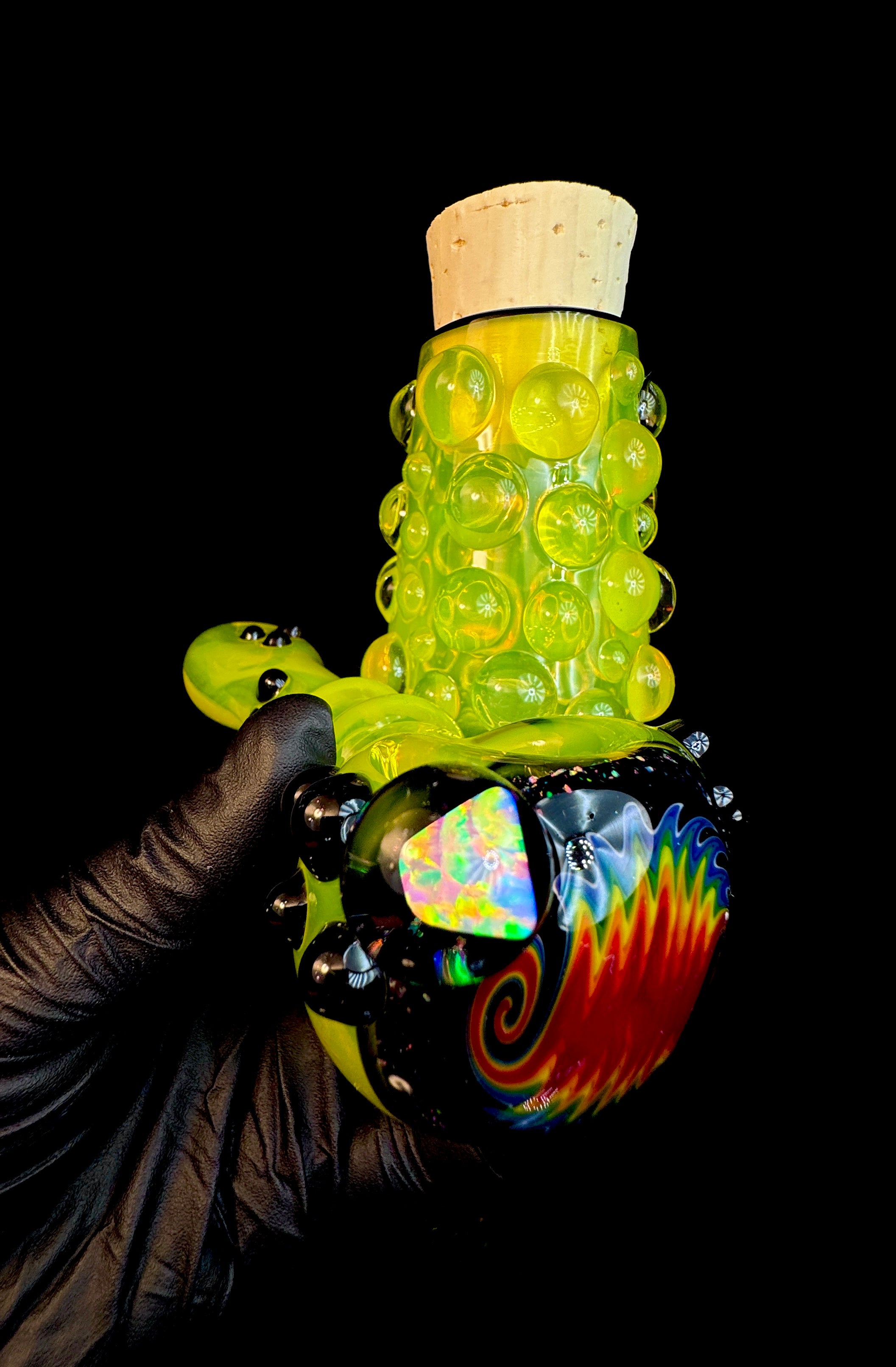 July Drop!