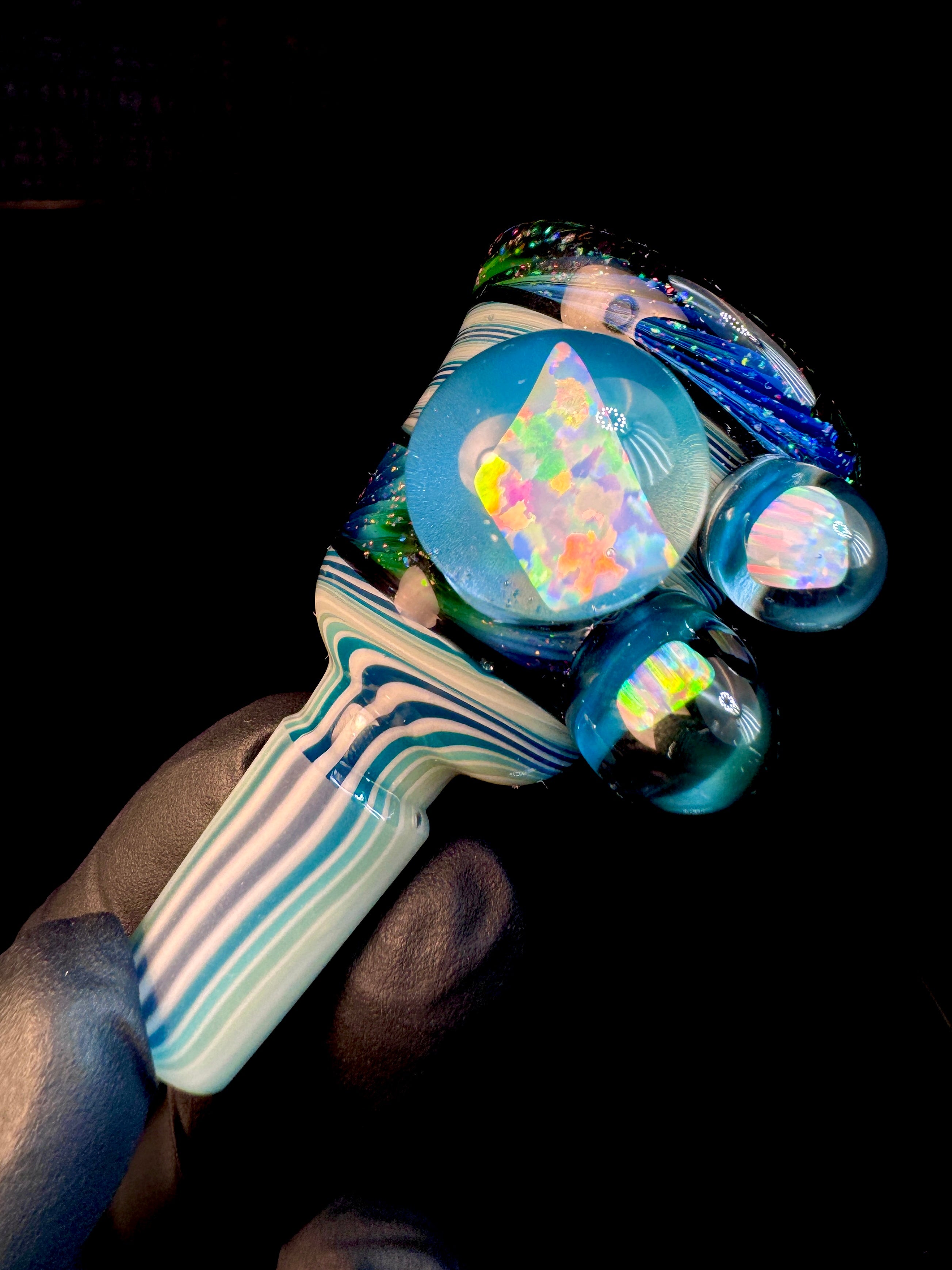 14mm Headys bowl