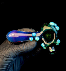 Exp x ap opal pipe