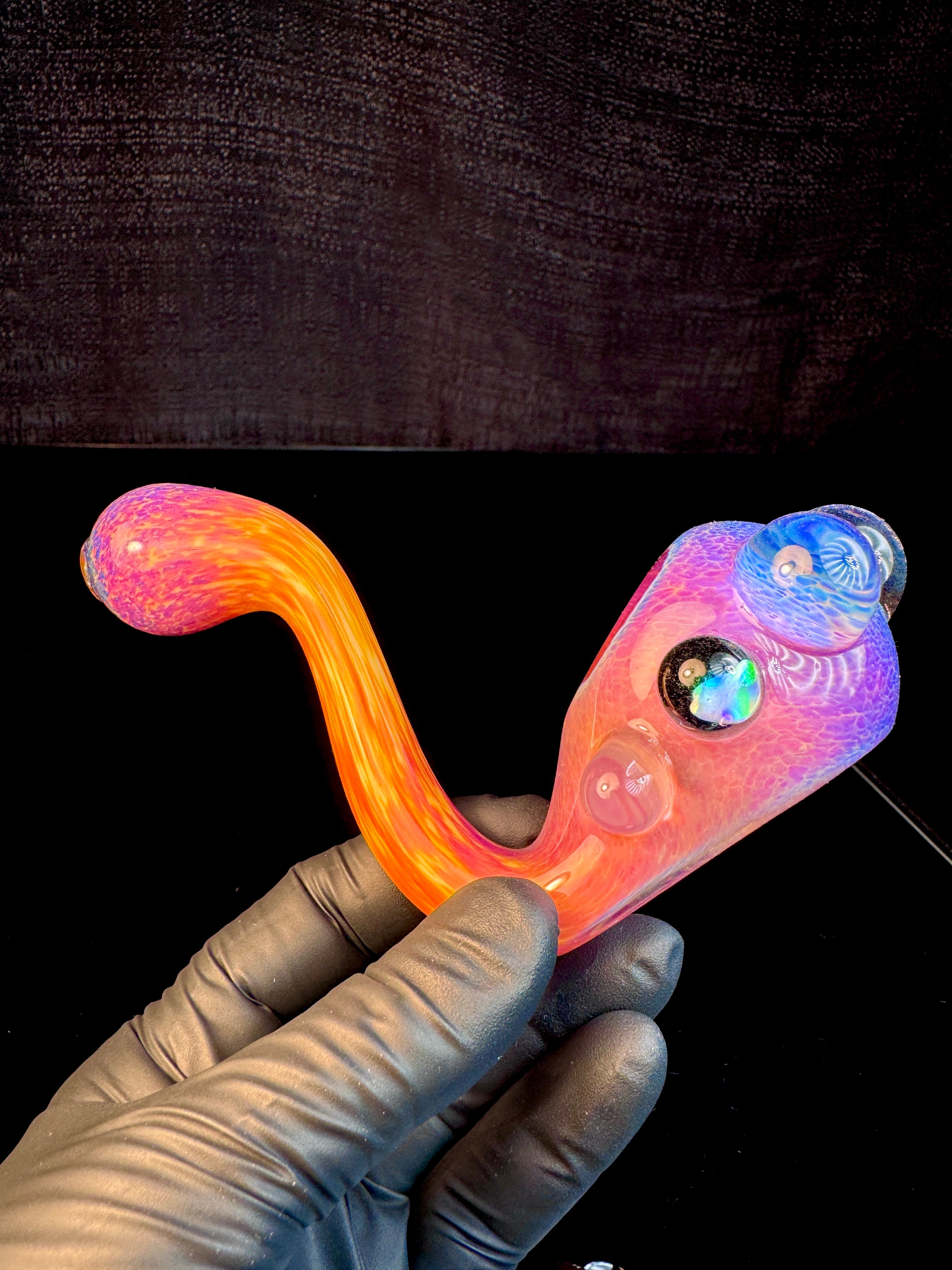 Fripidy opal bendy
