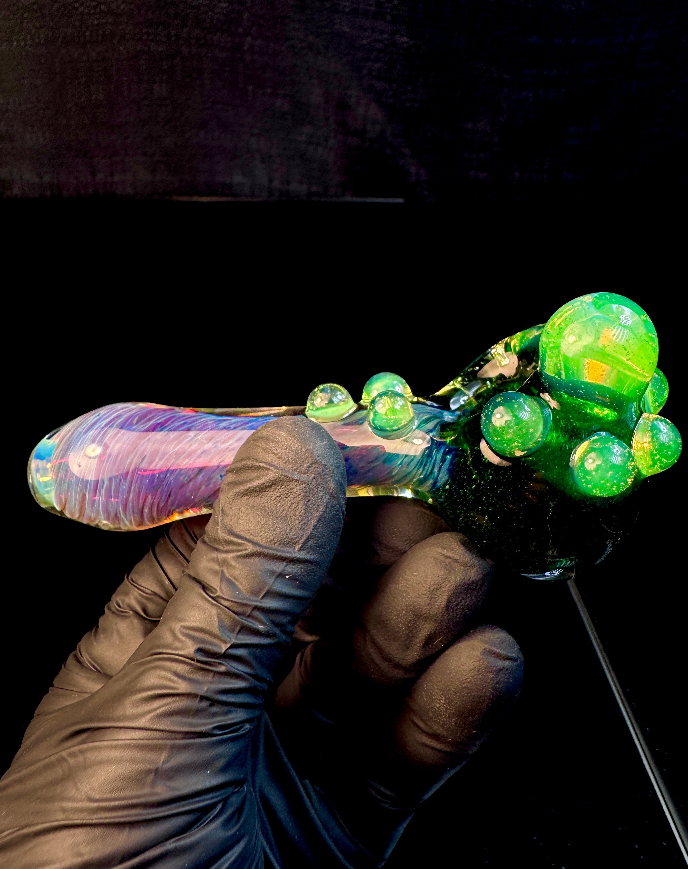 Exp x Ap premium dot pipe