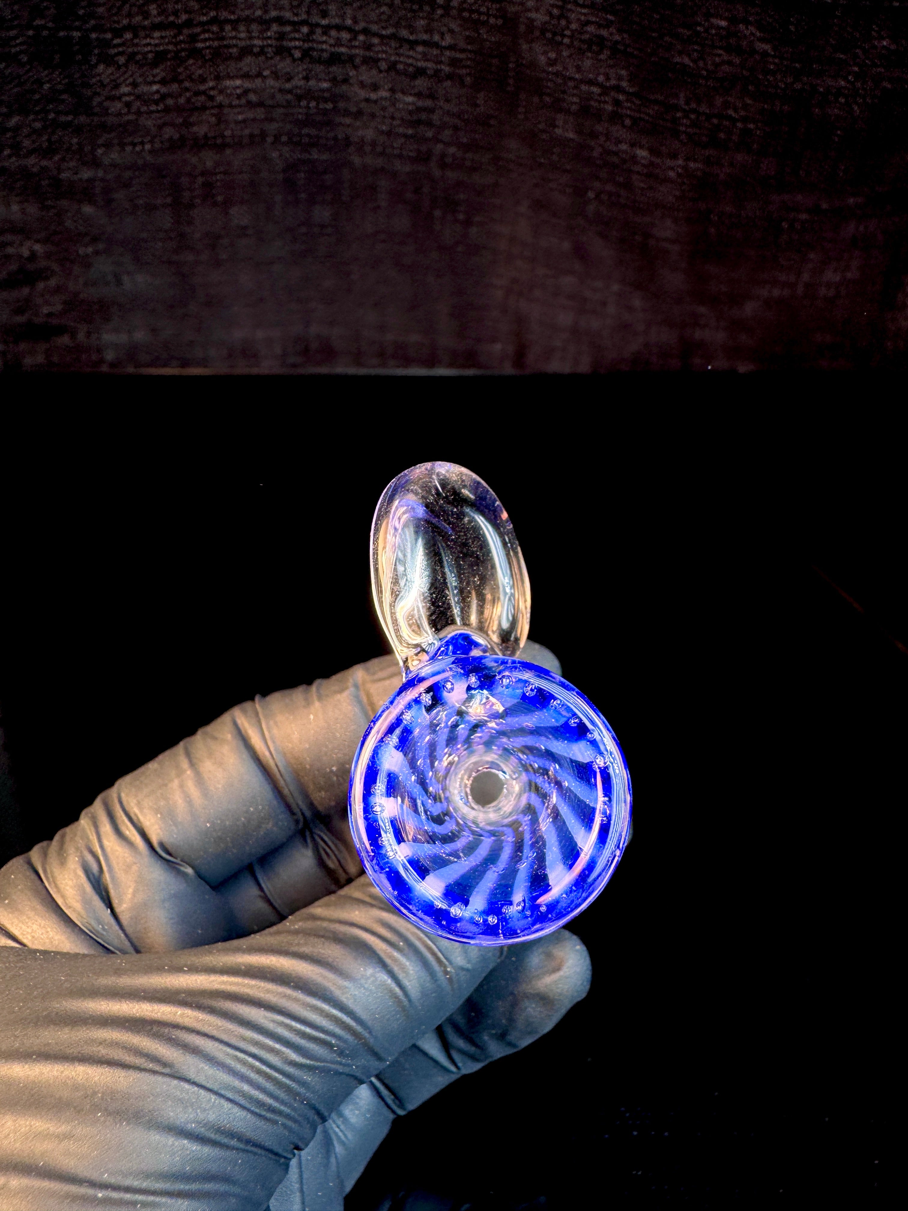 14mm Wednesday snapper Slide *second quality*