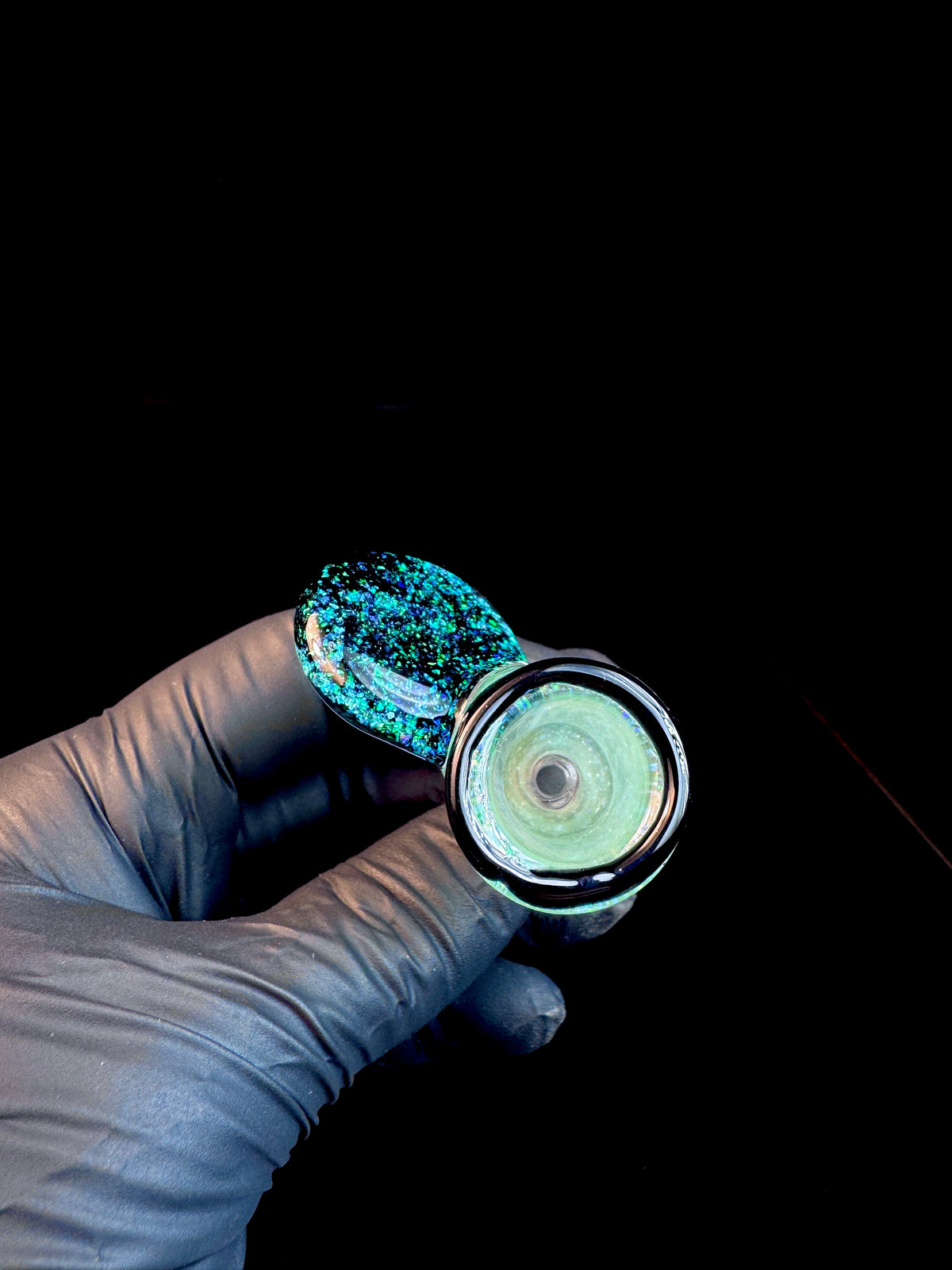 14mm kiwi cropal cropal snapper Slide