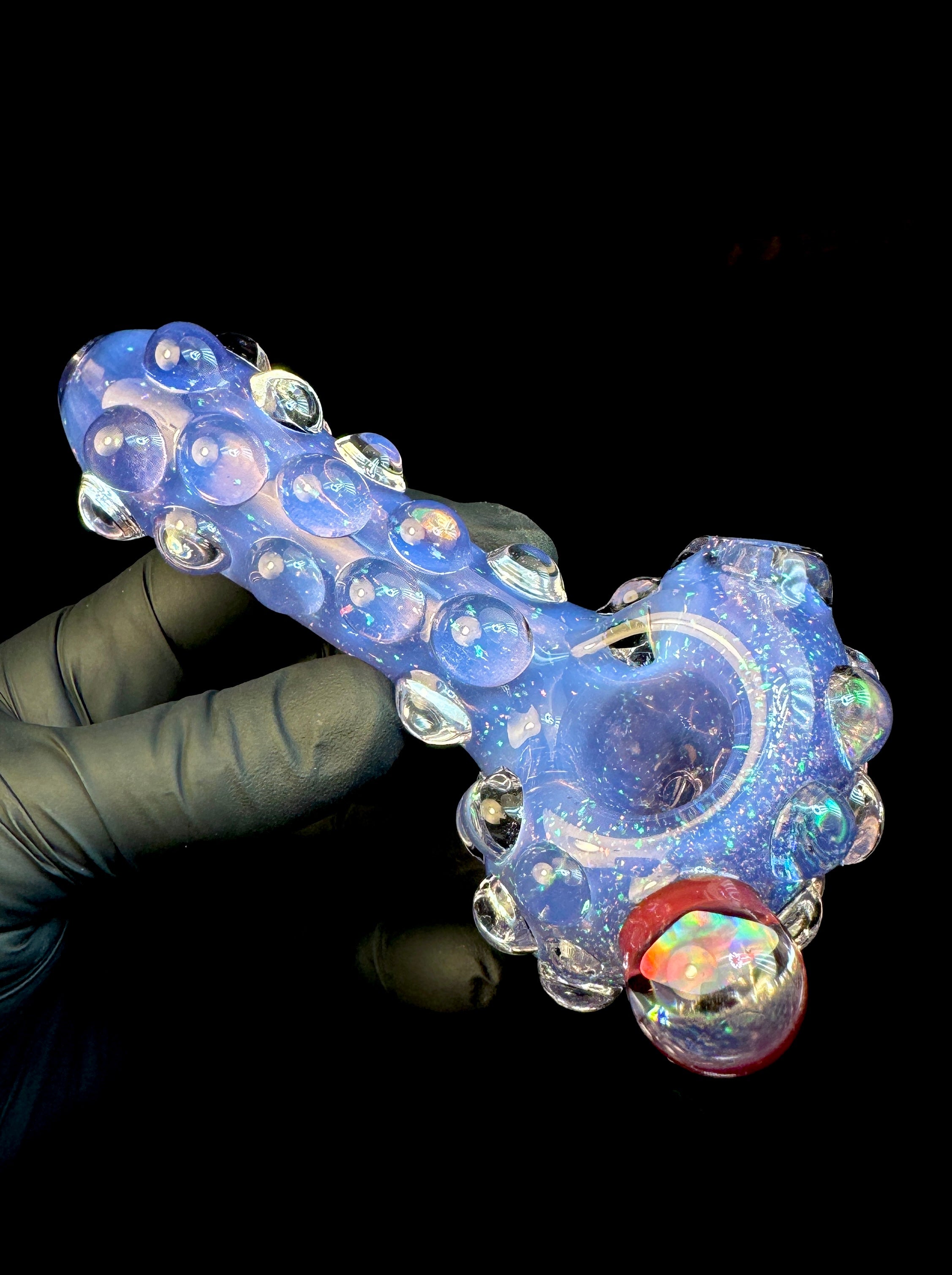 Cropal opal spoon