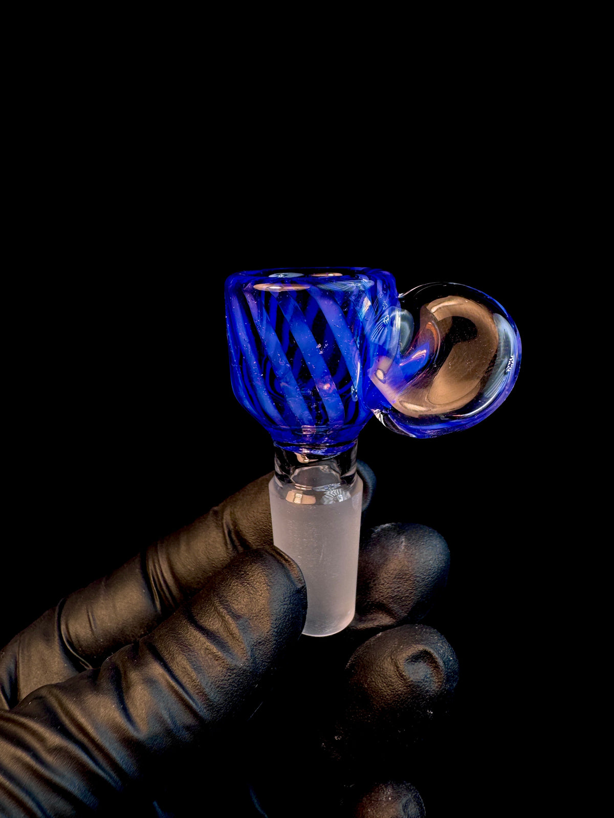 14mm Wednesday snapper Slide