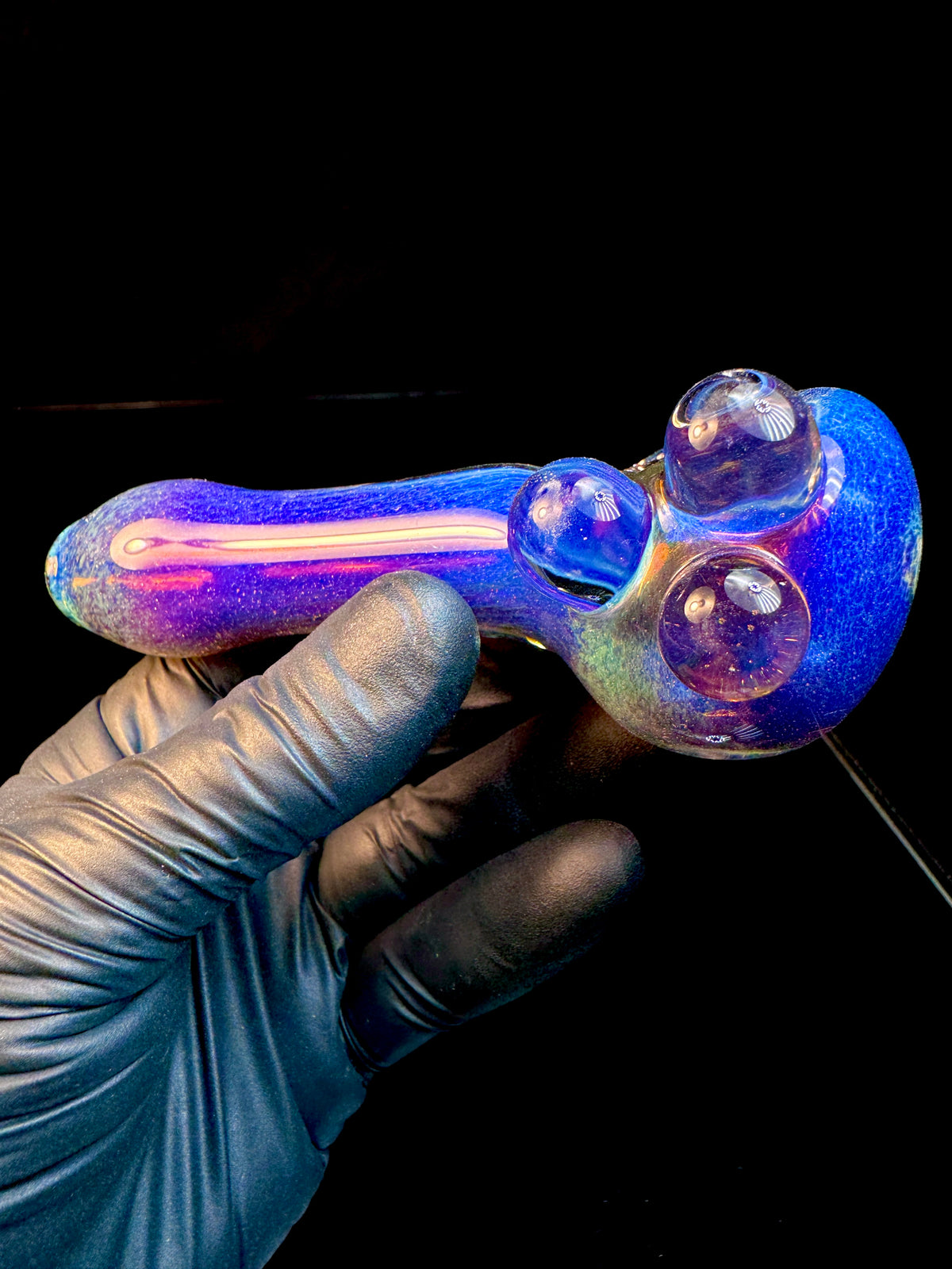 Ap pipe