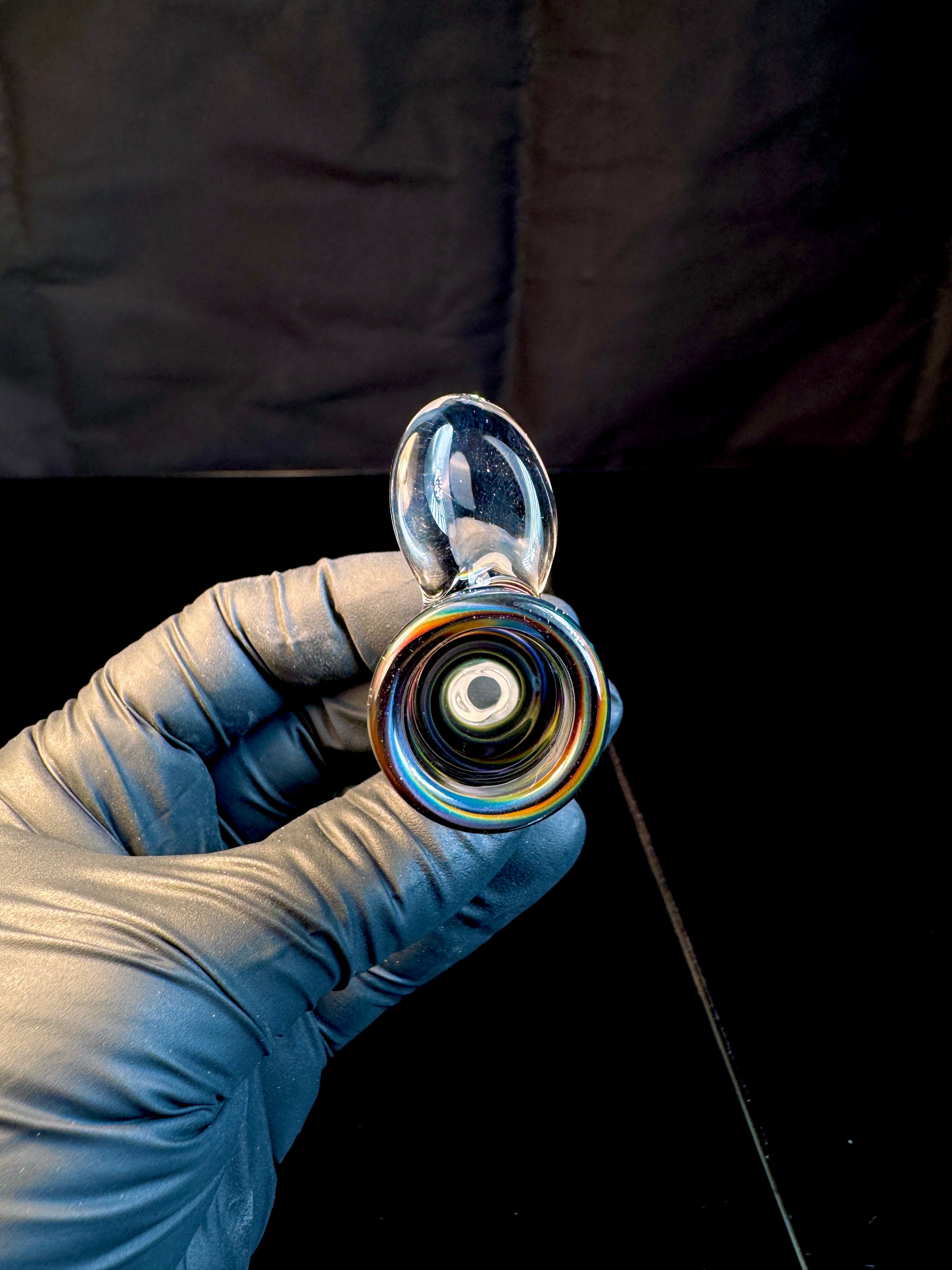 14mm Wigwag snapper Slide