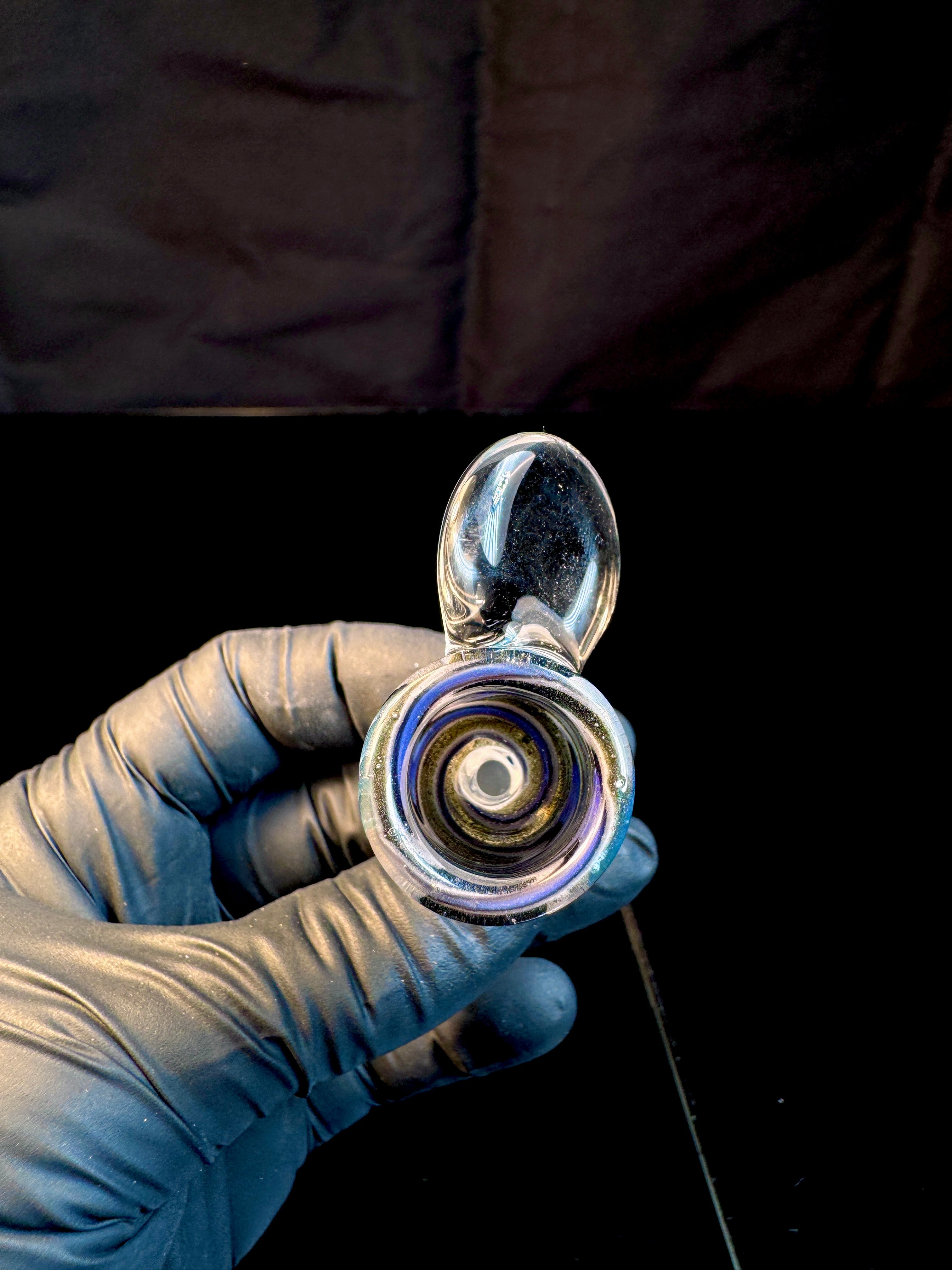 14mm Wigwag snapper Slide