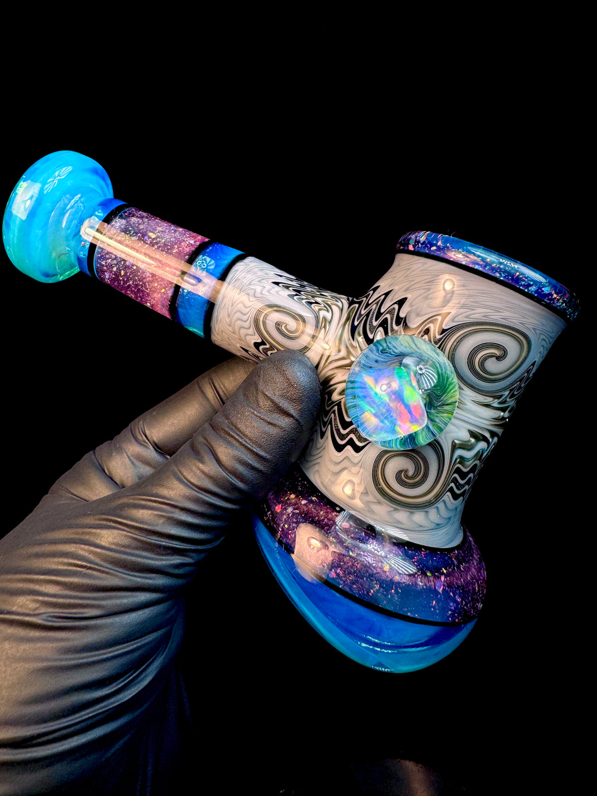 Hammer