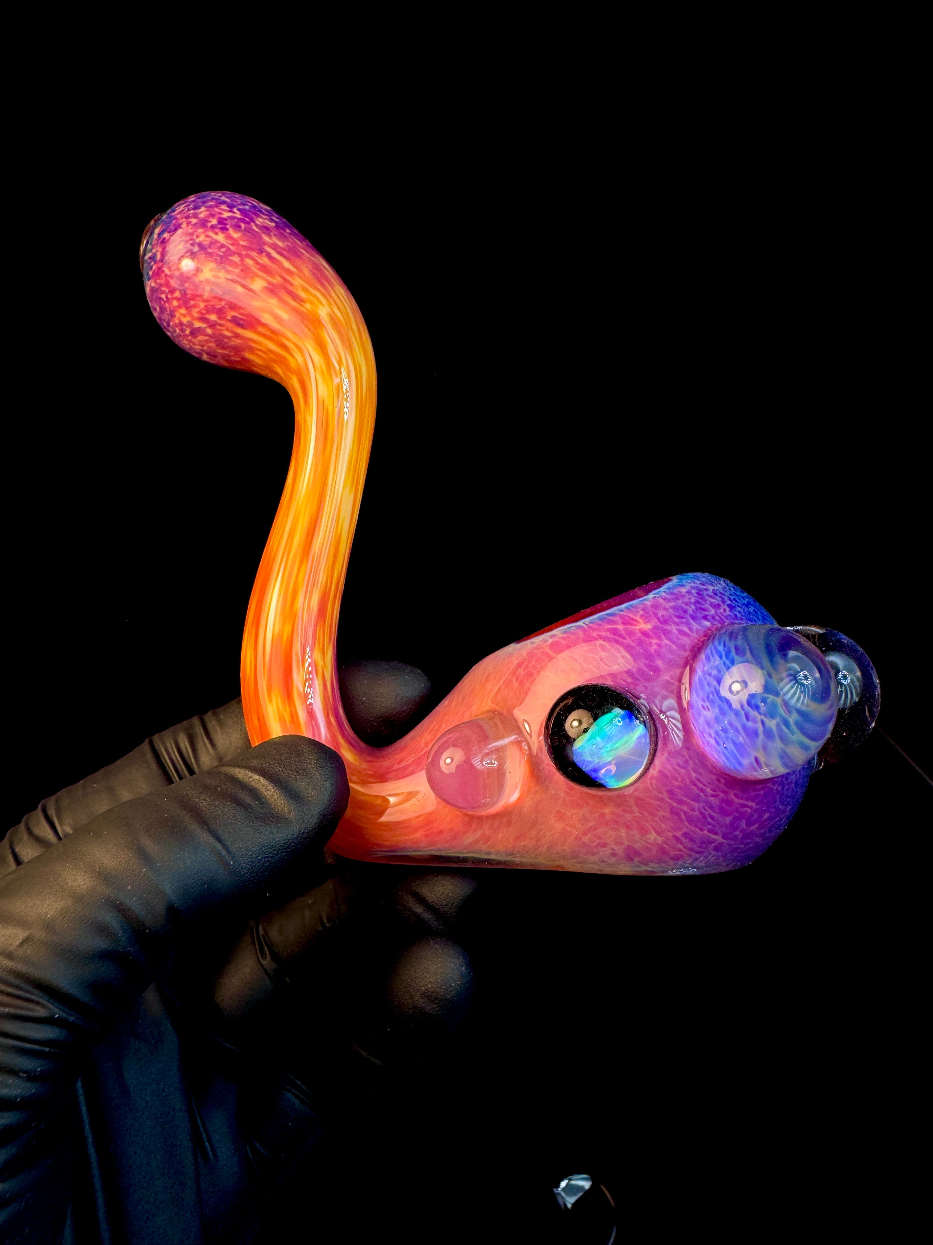 Fripidy opal bendy