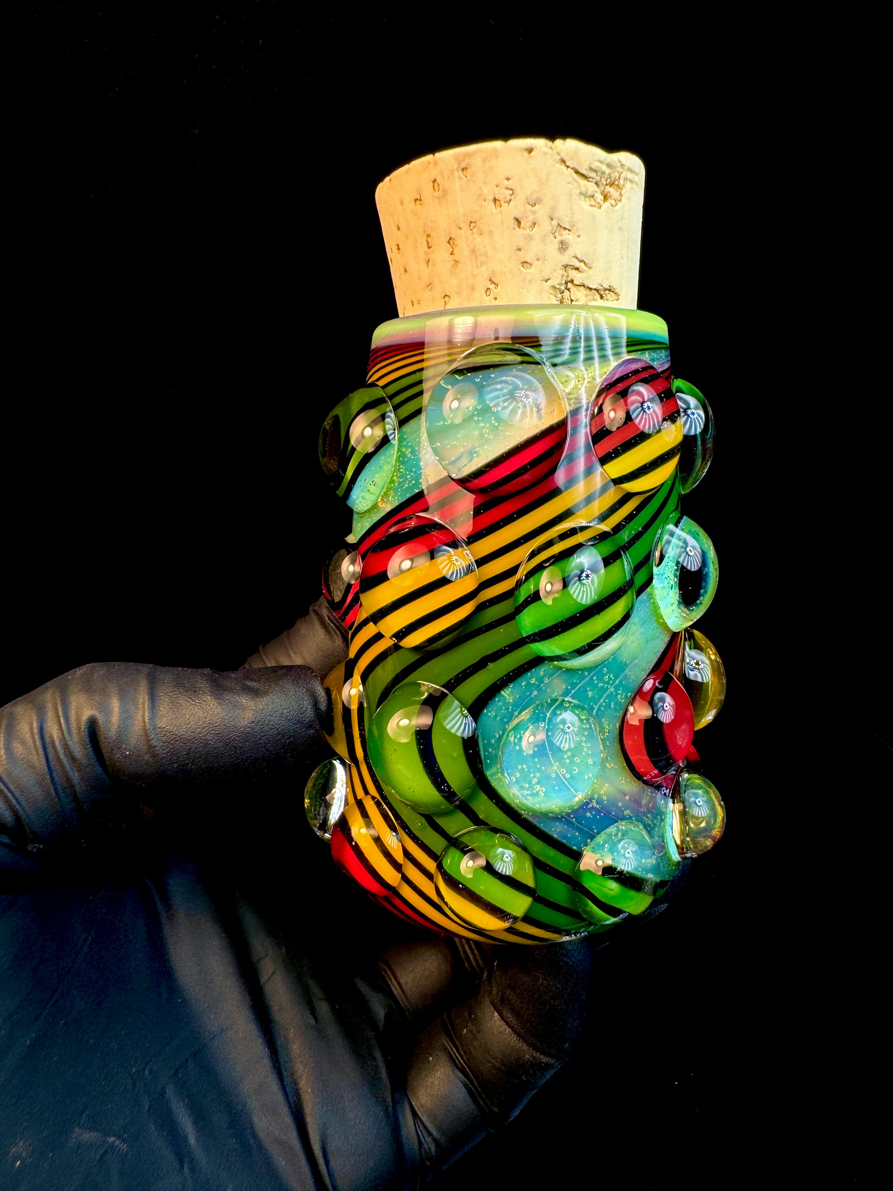 Nug Jar