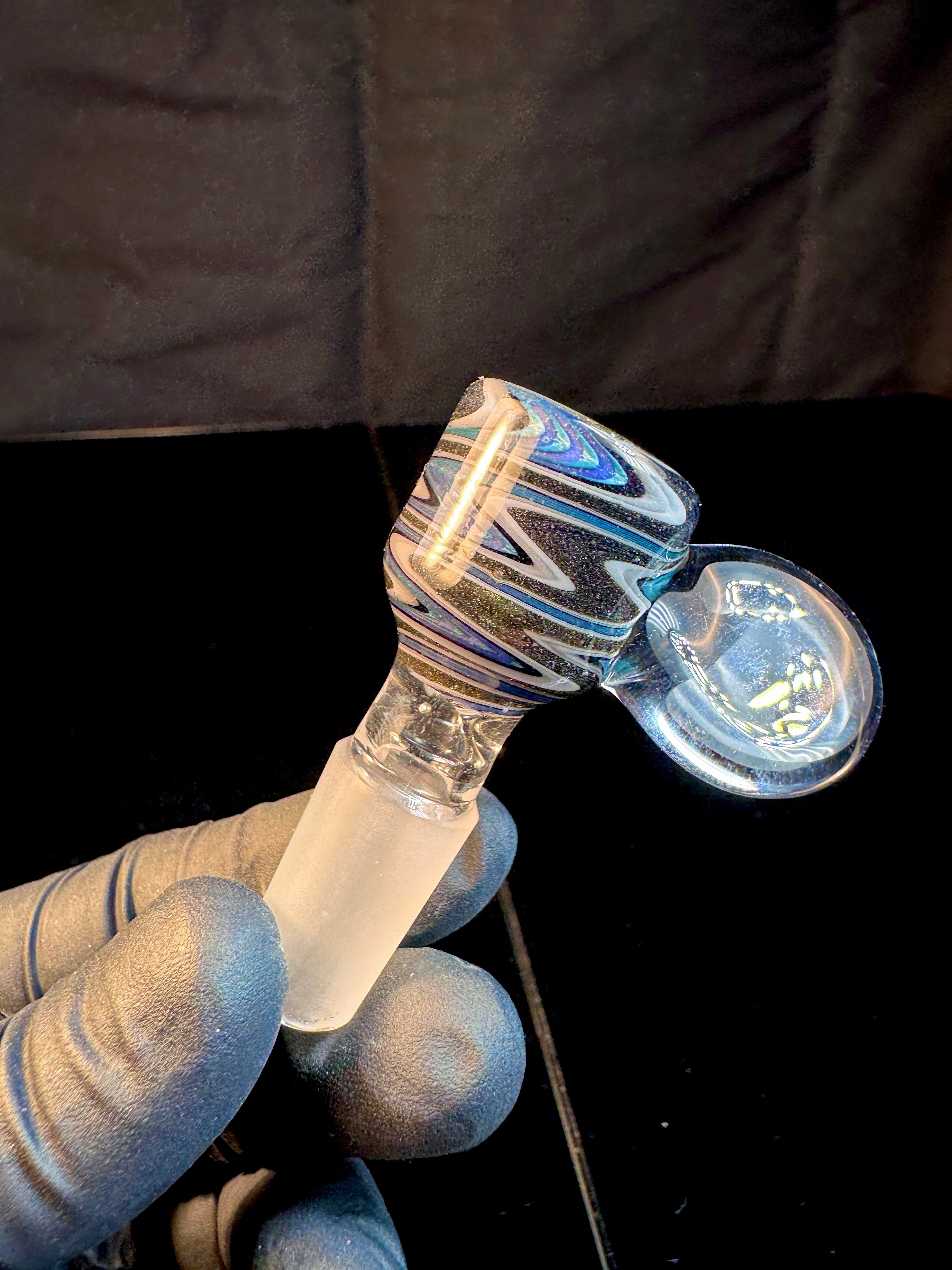 14mm Wigwag snapper Slide