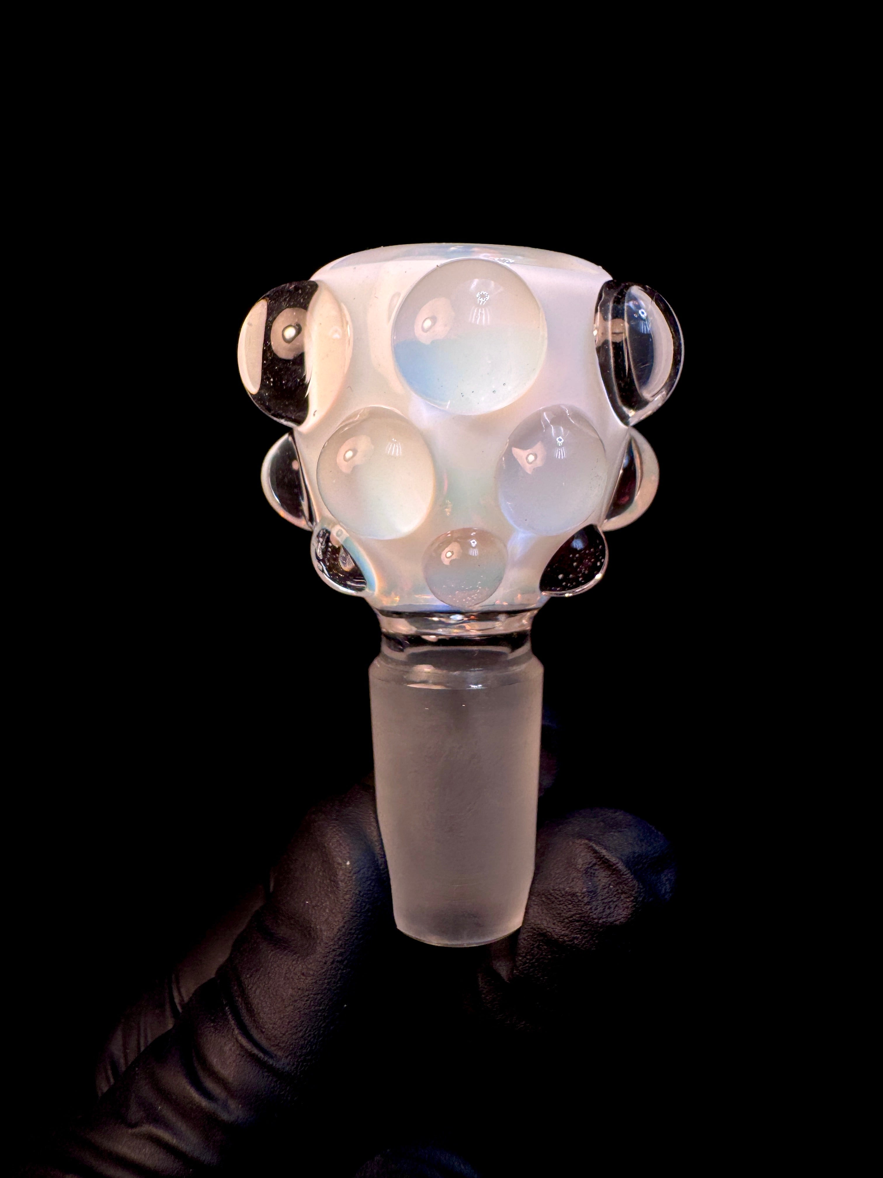 18/19mm Ghost dot Slide