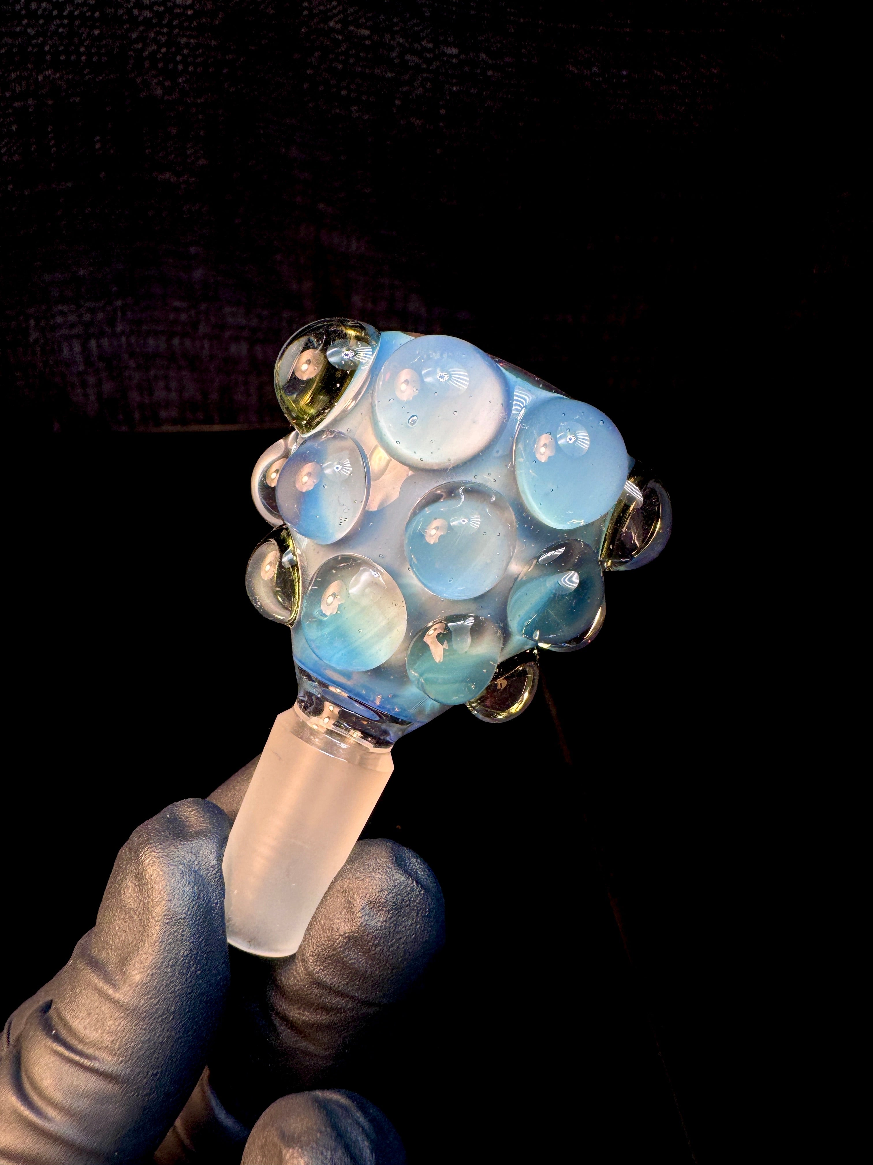 14mm Blurpal dot Slide
