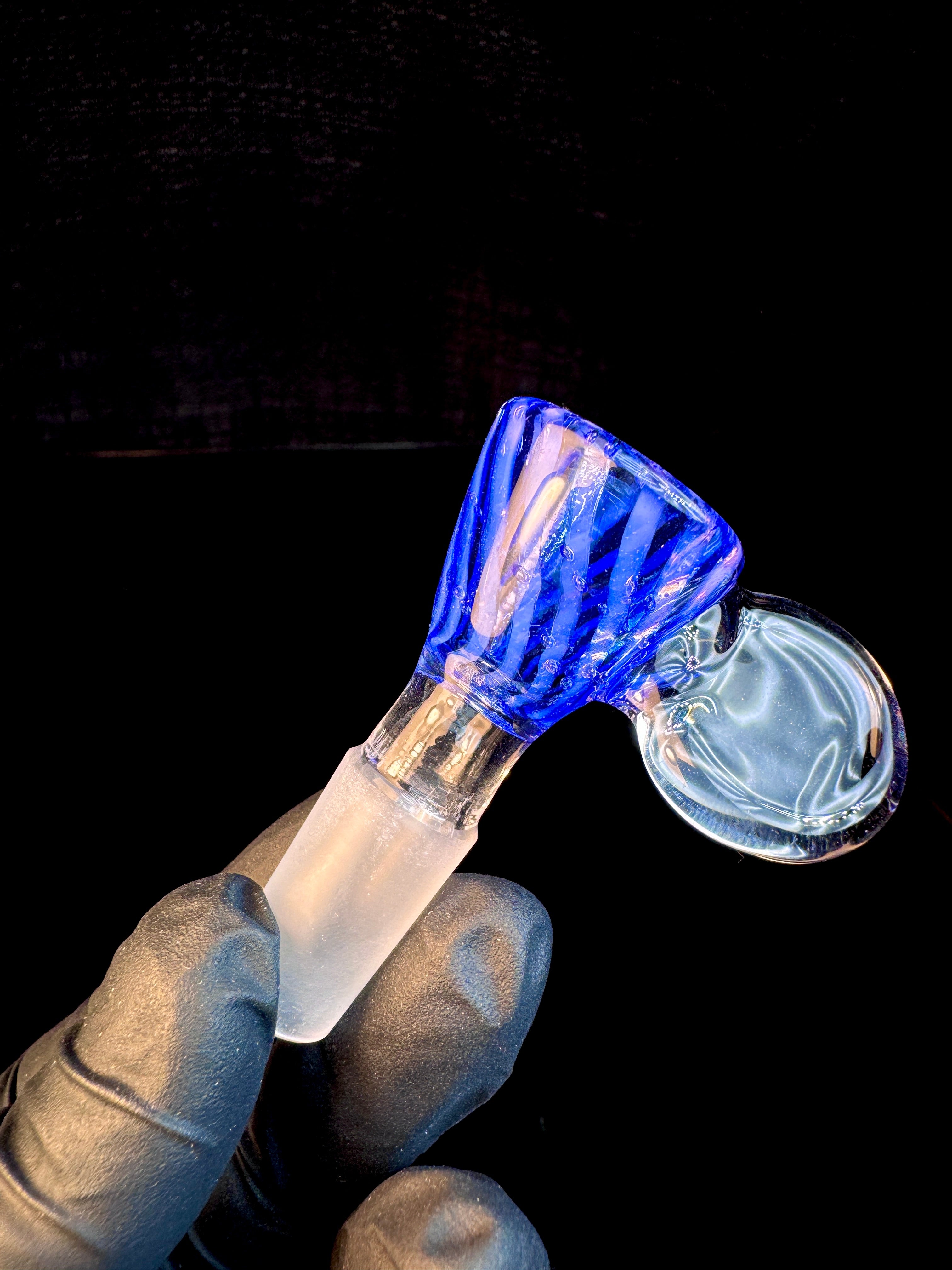 14mm Wednesday snapper Slide *second quality*