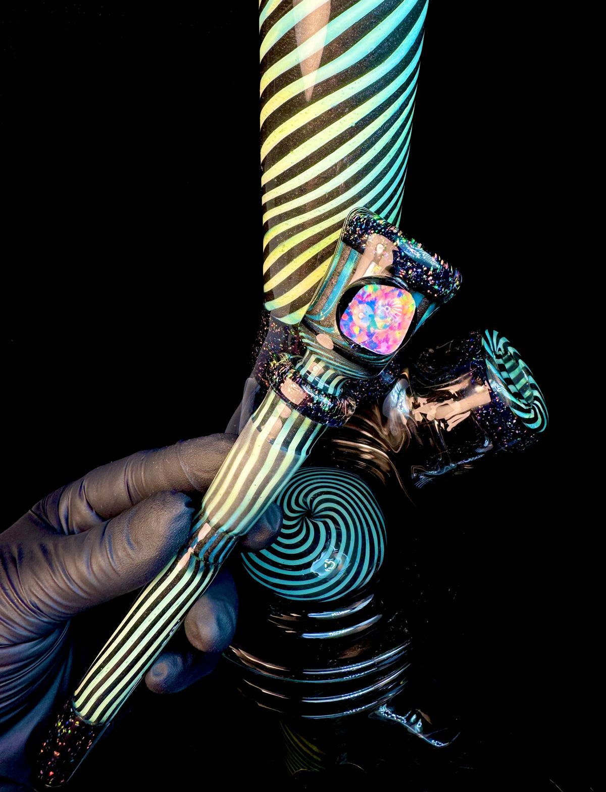 5 dollar heady