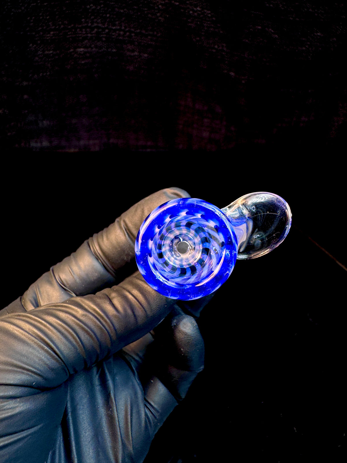 14mm Wednesday snapper Slide