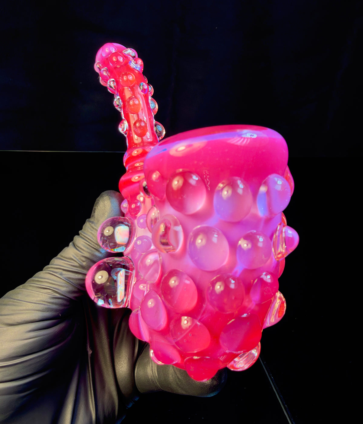 Opal Sherlock