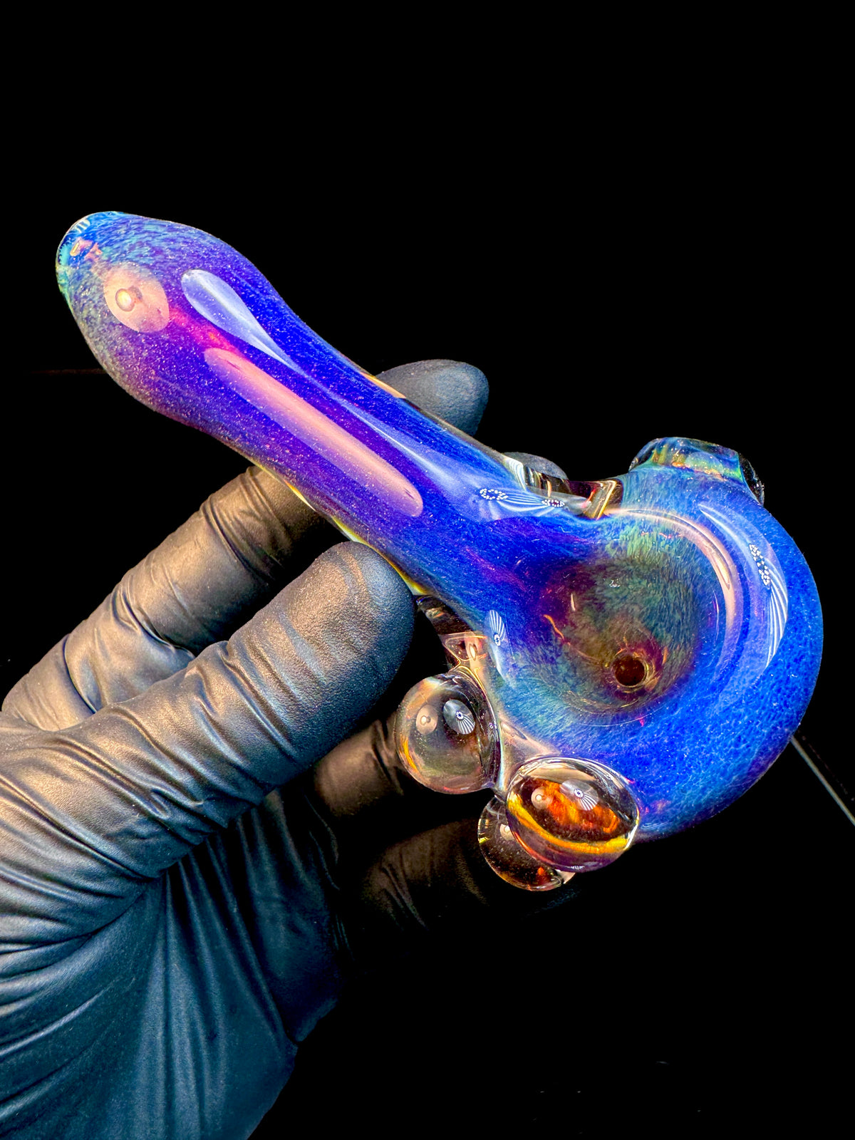 Ap pipe