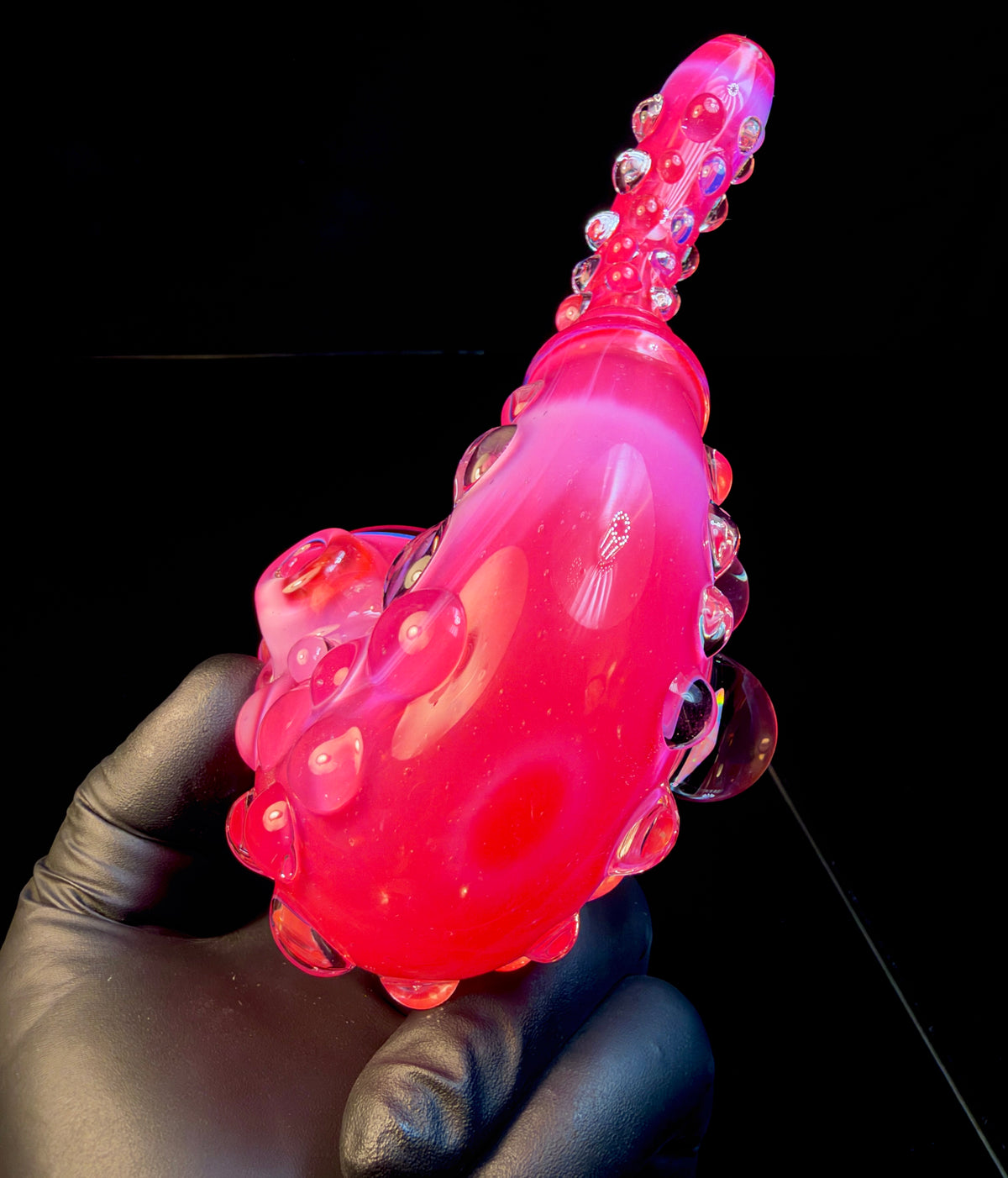 Opal Sherlock