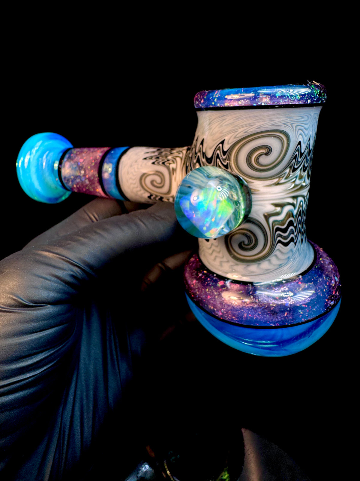Hammer