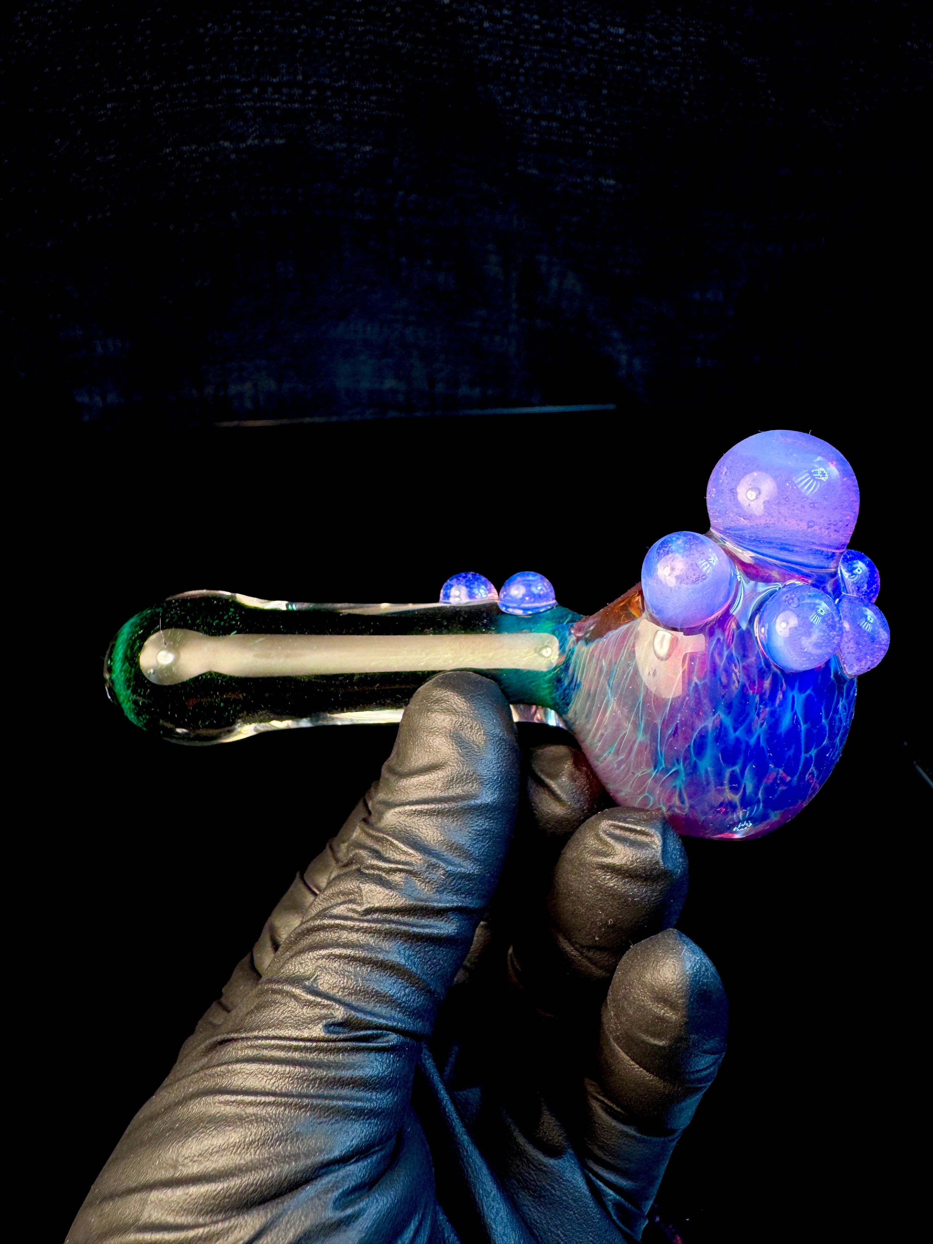 Ap x Exp premium dot pipe