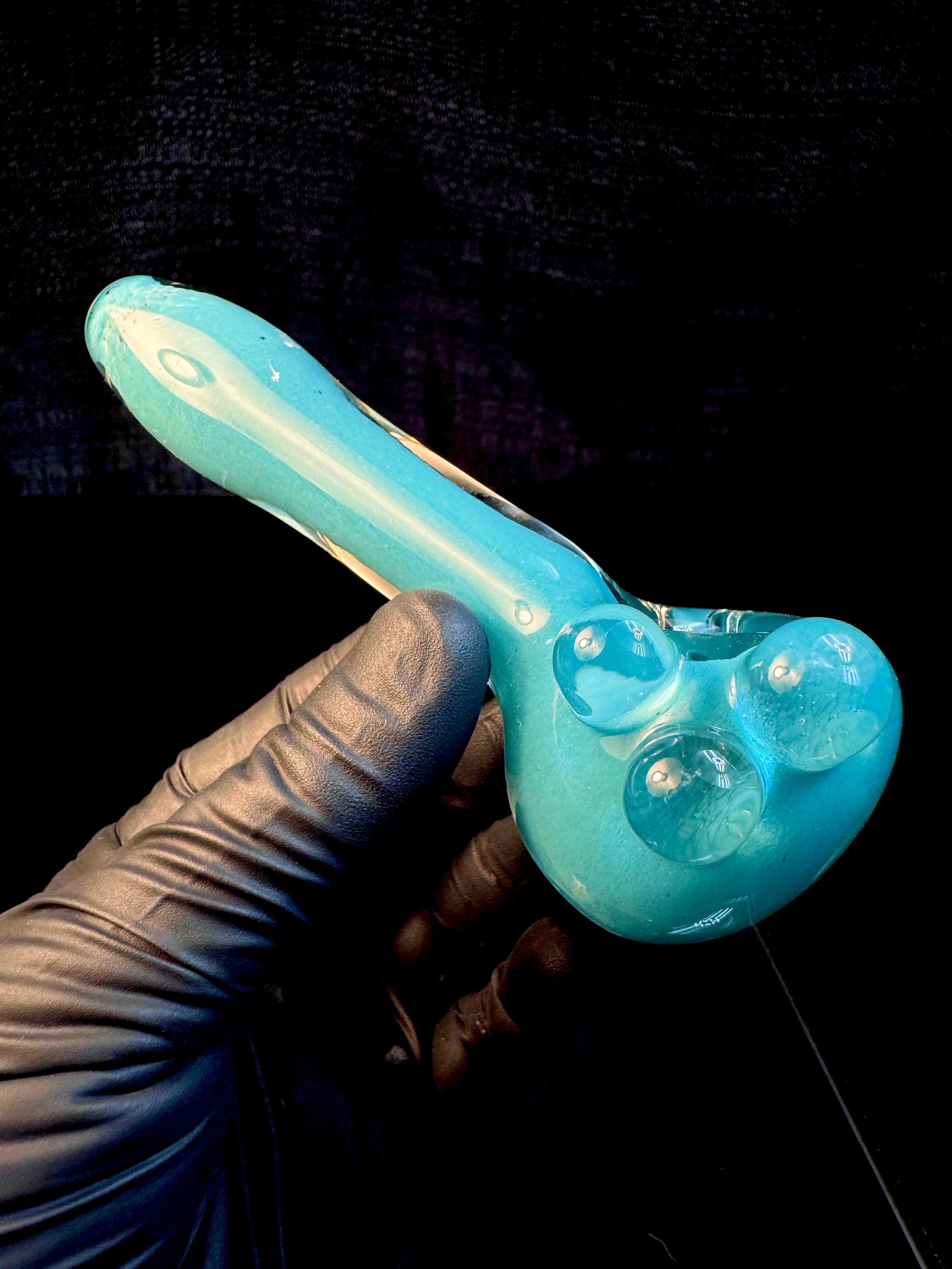 Aqua pipe