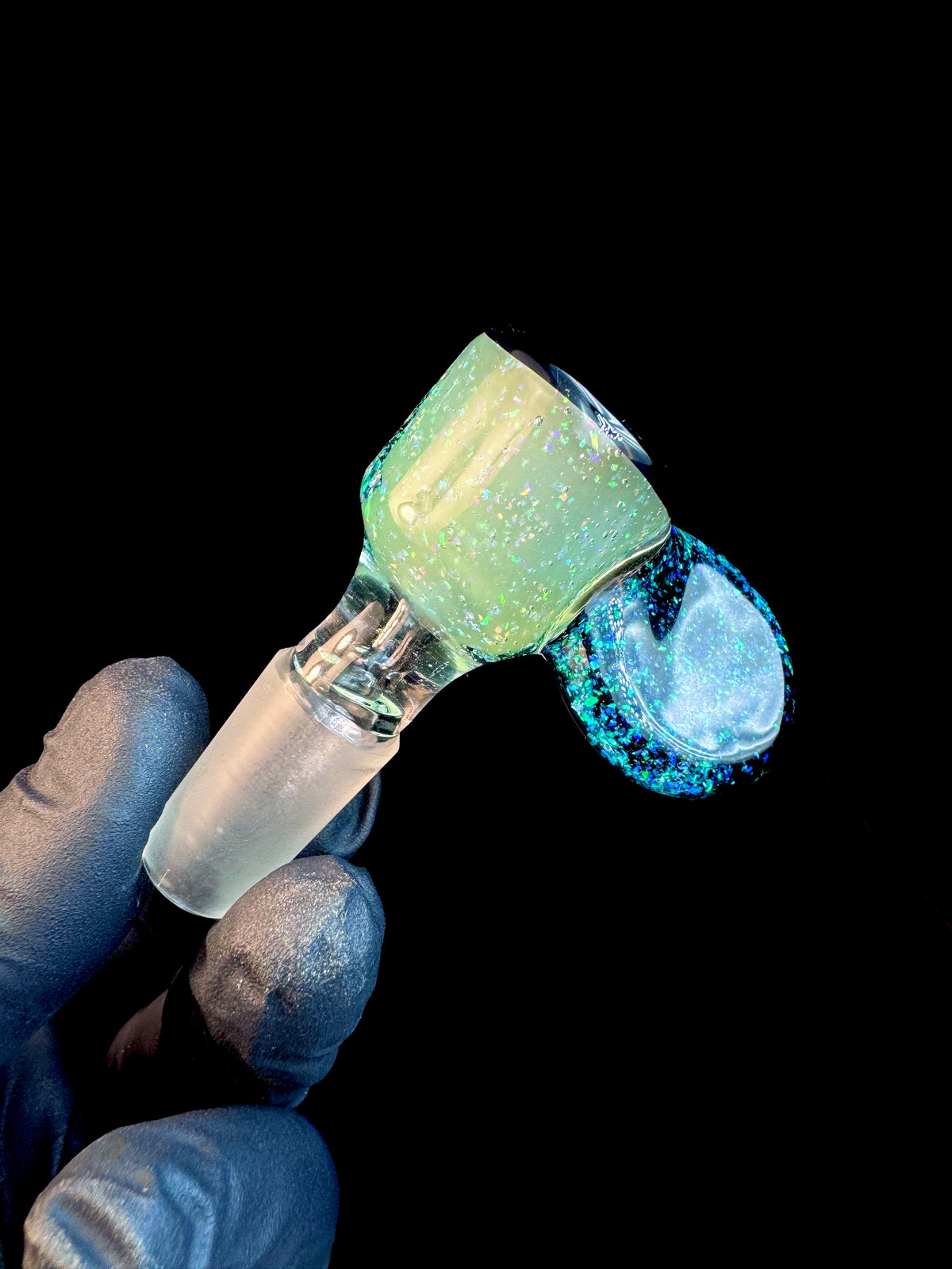 14mm kiwi cropal cropal snapper Slide