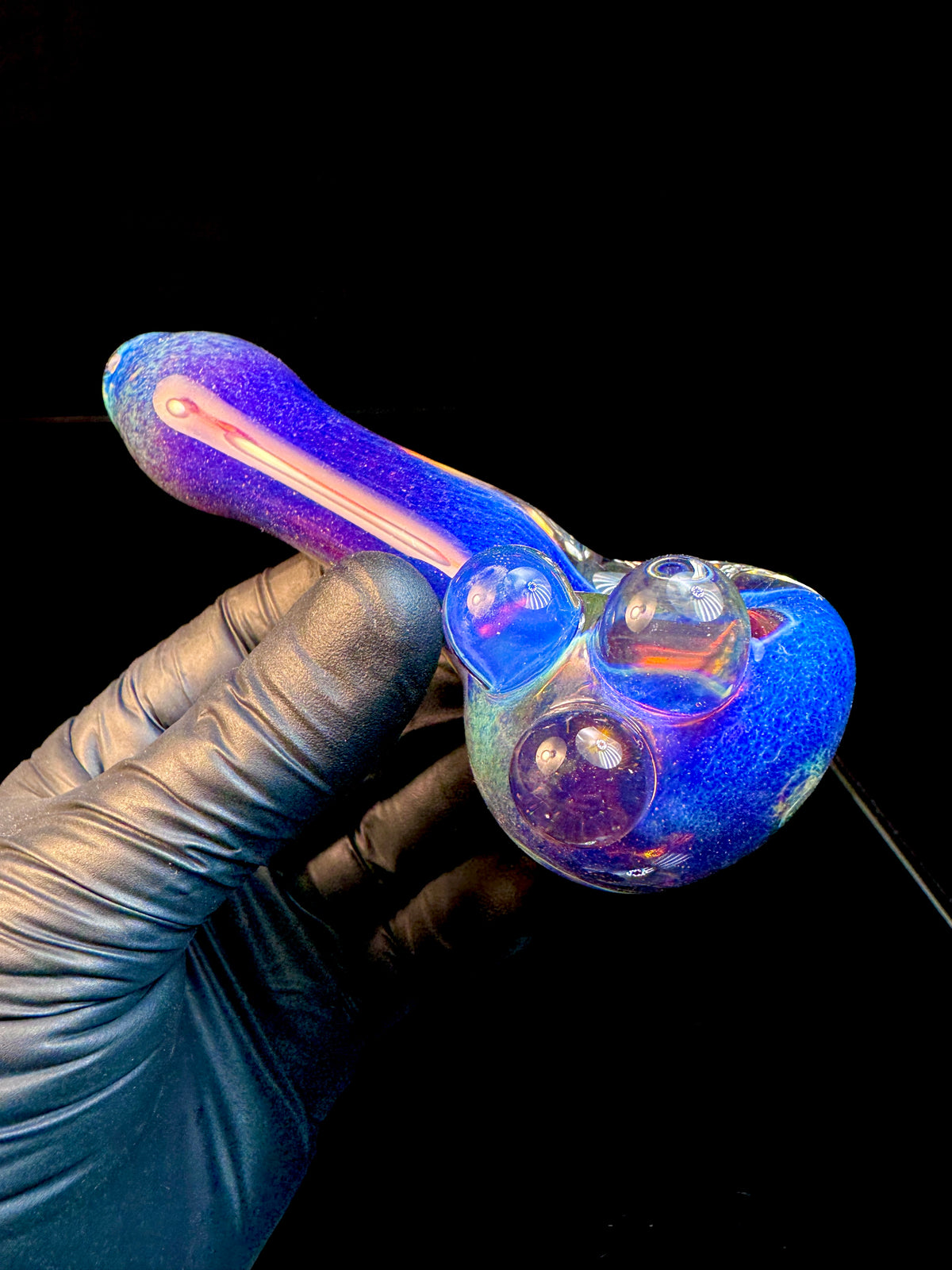 Ap pipe