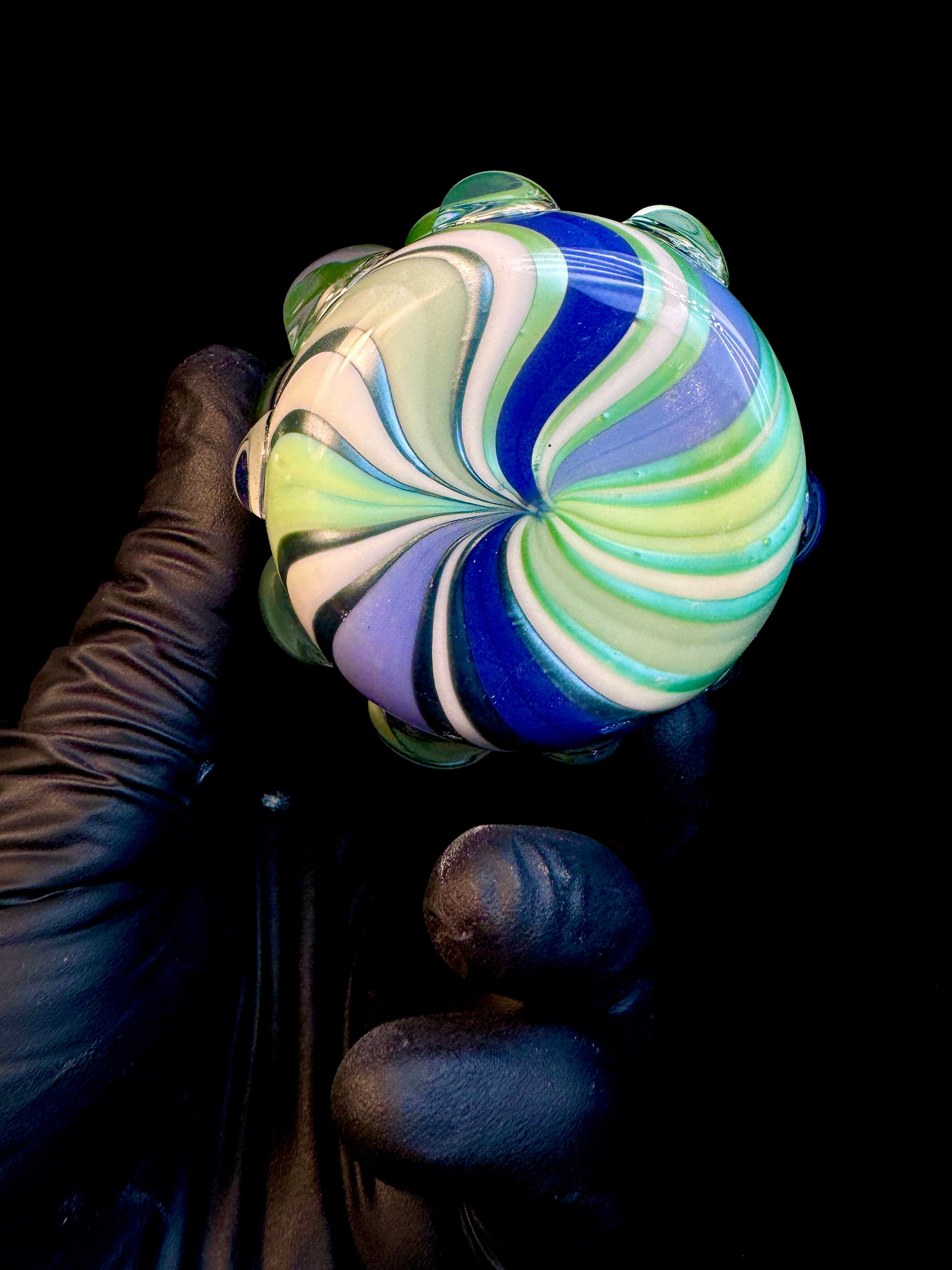 Nug Jar