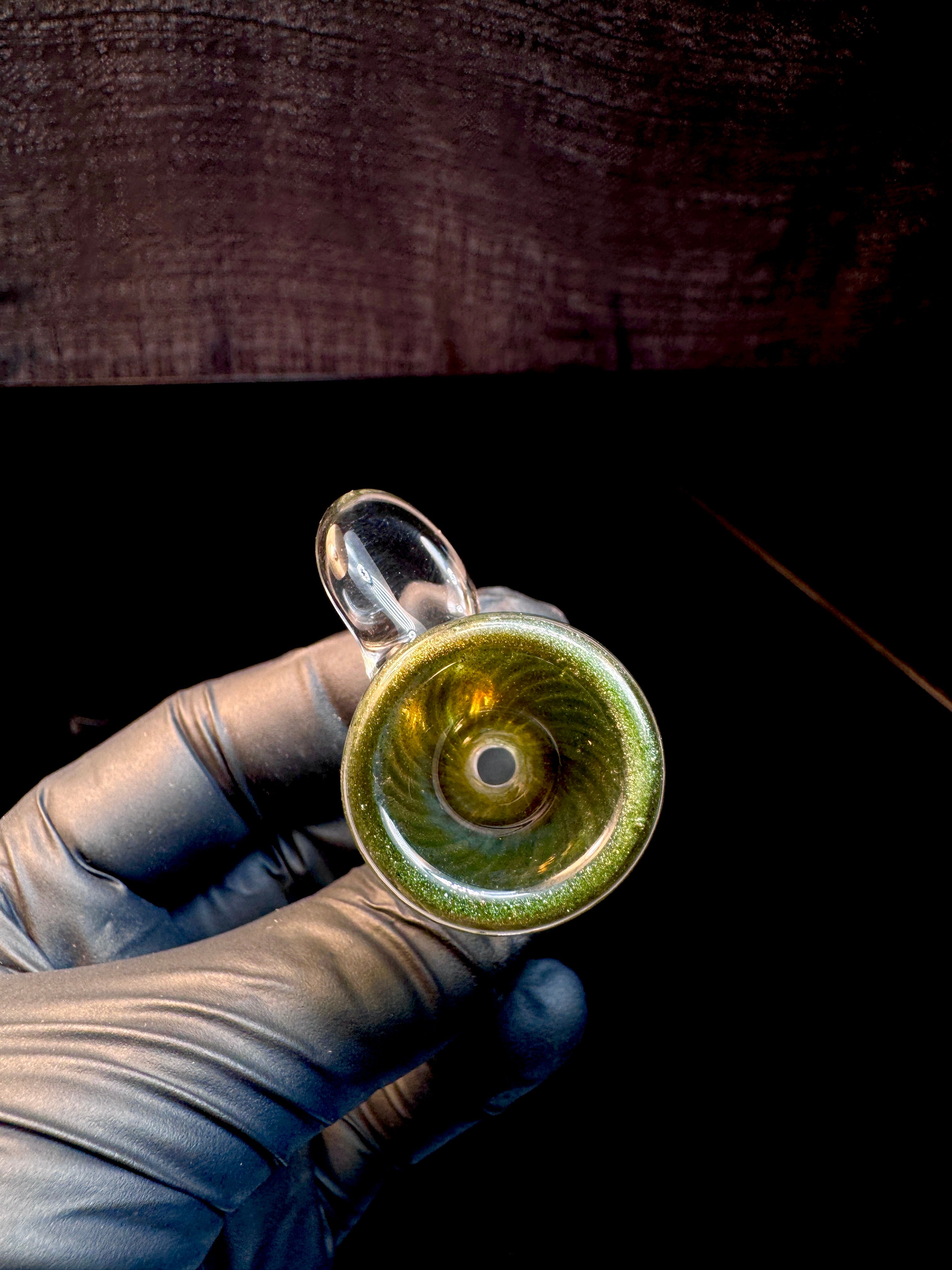 18/19mm Razzi snapper Slide *second quality*