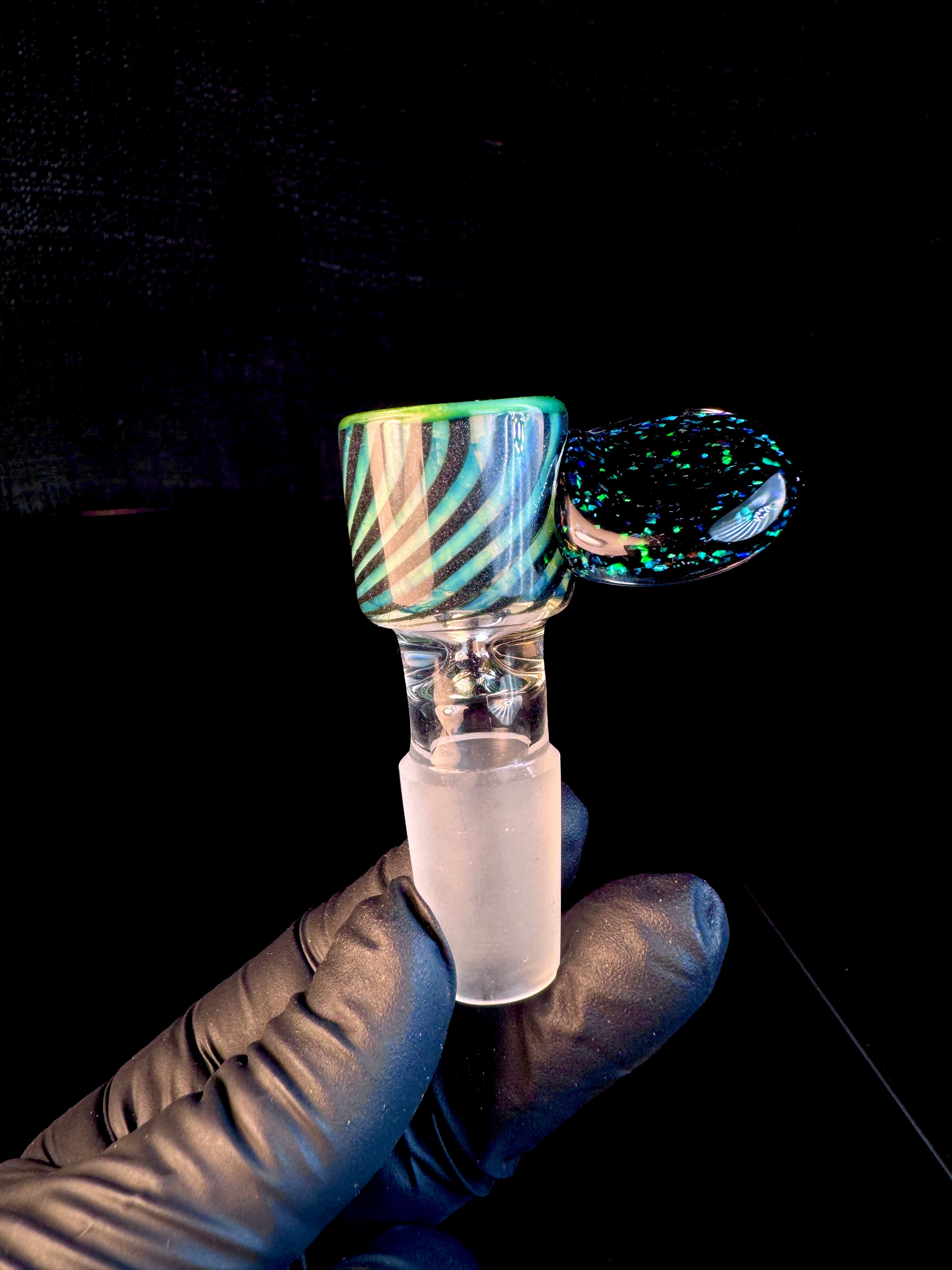18mm/19mm Martini bowl