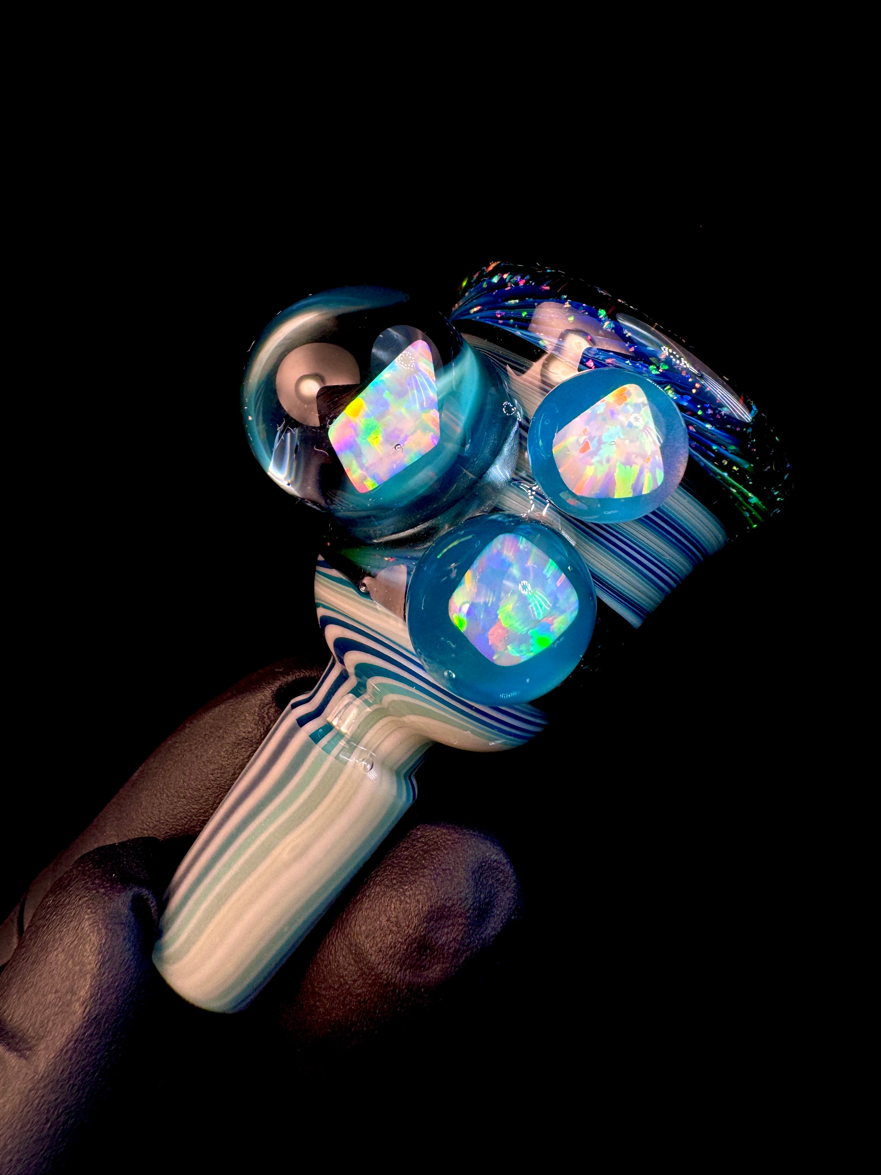 14mm Headys bowl