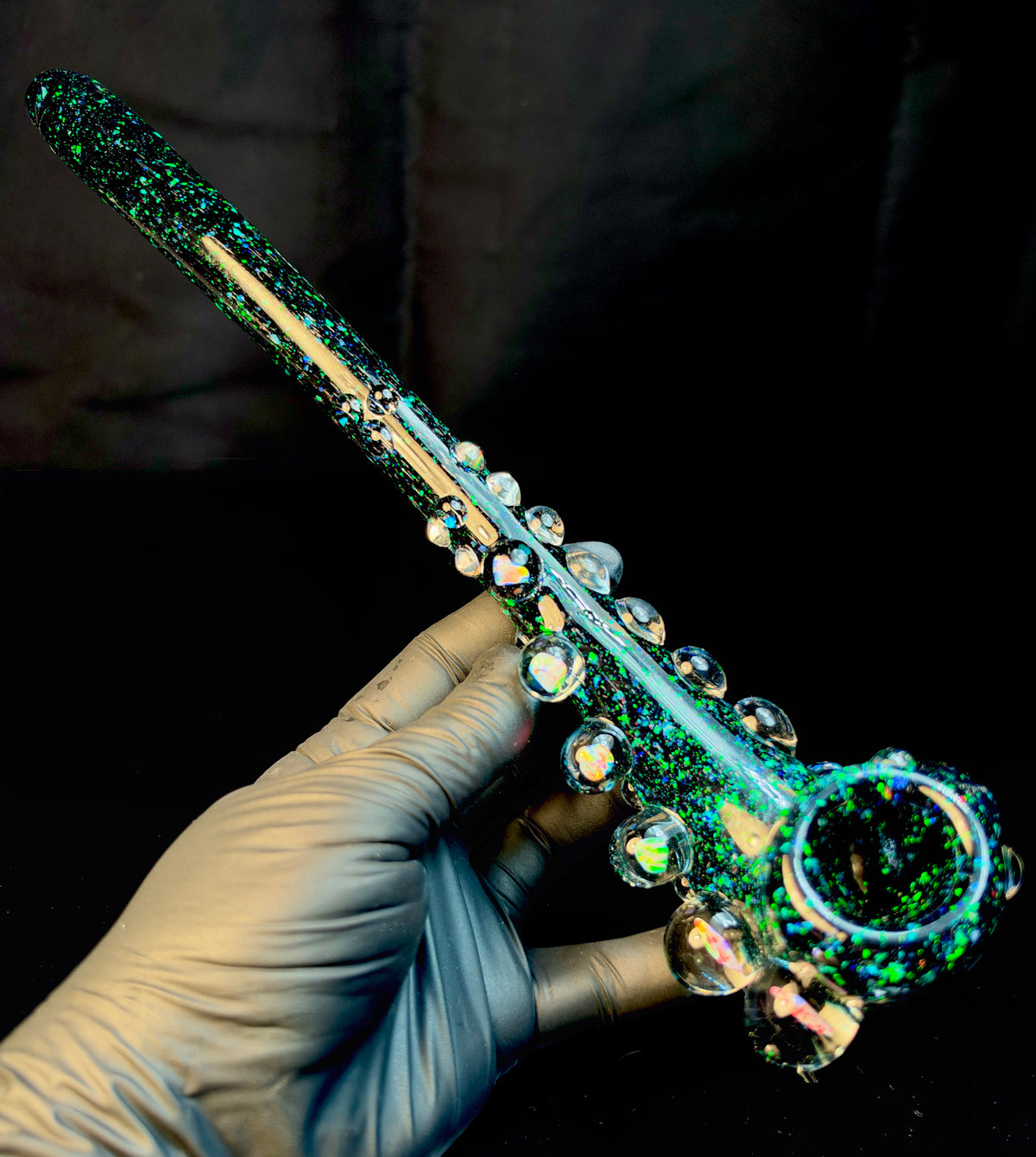 Cropal Opal Gandalf