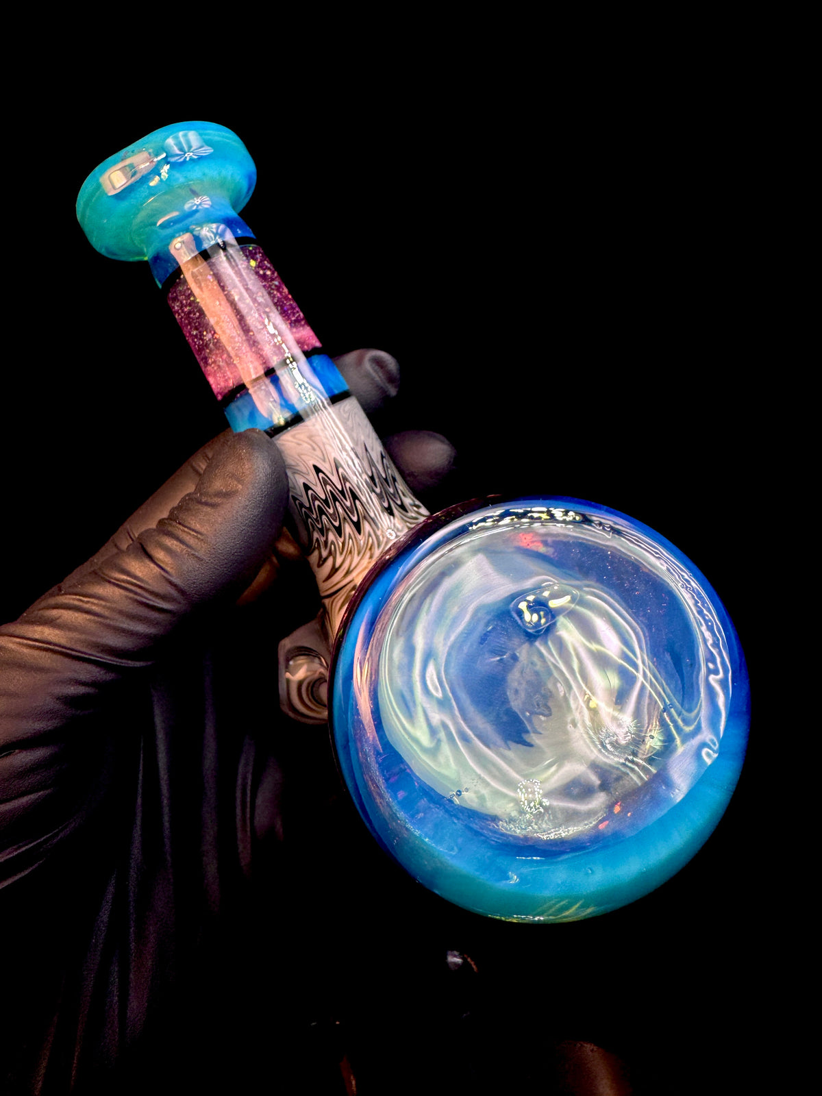 Hammer
