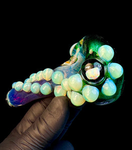 Exp x ap opal pipe