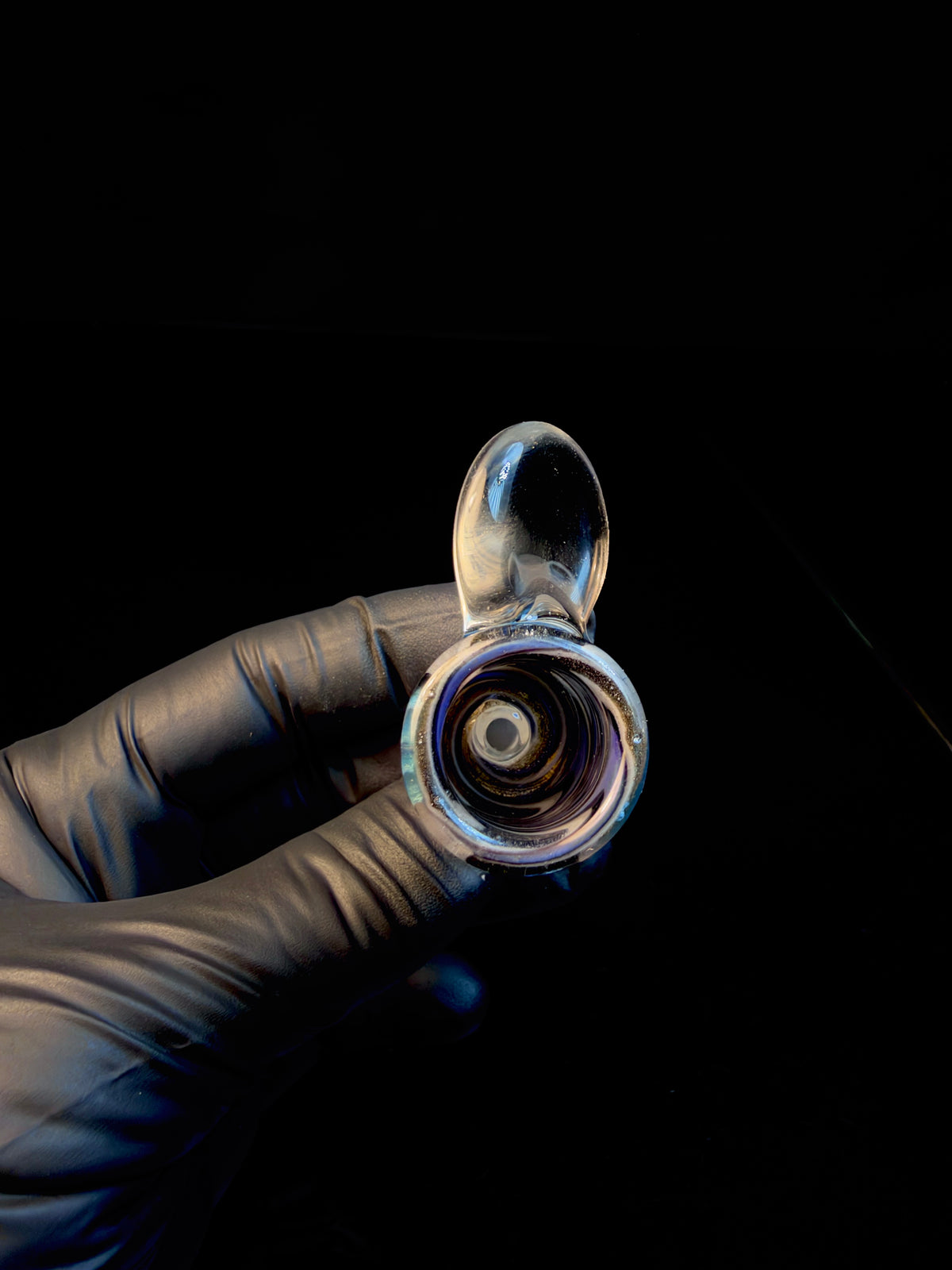 14mm Steel wigwag snapper Slide