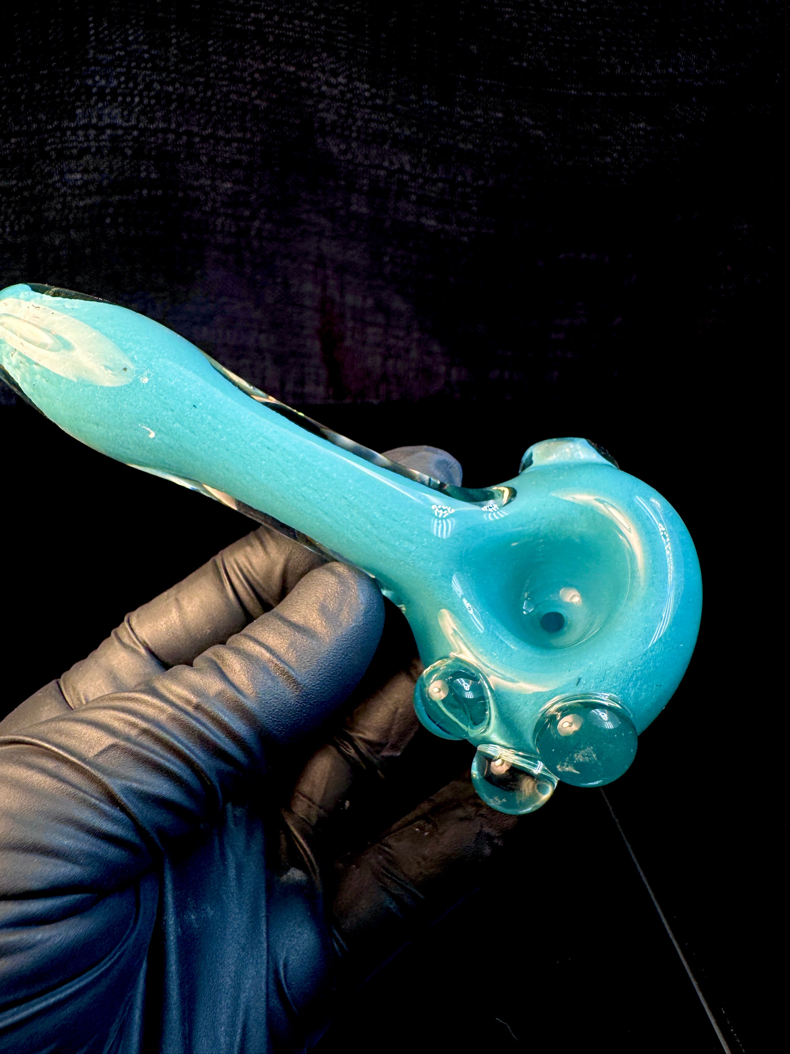 Aqua pipe
