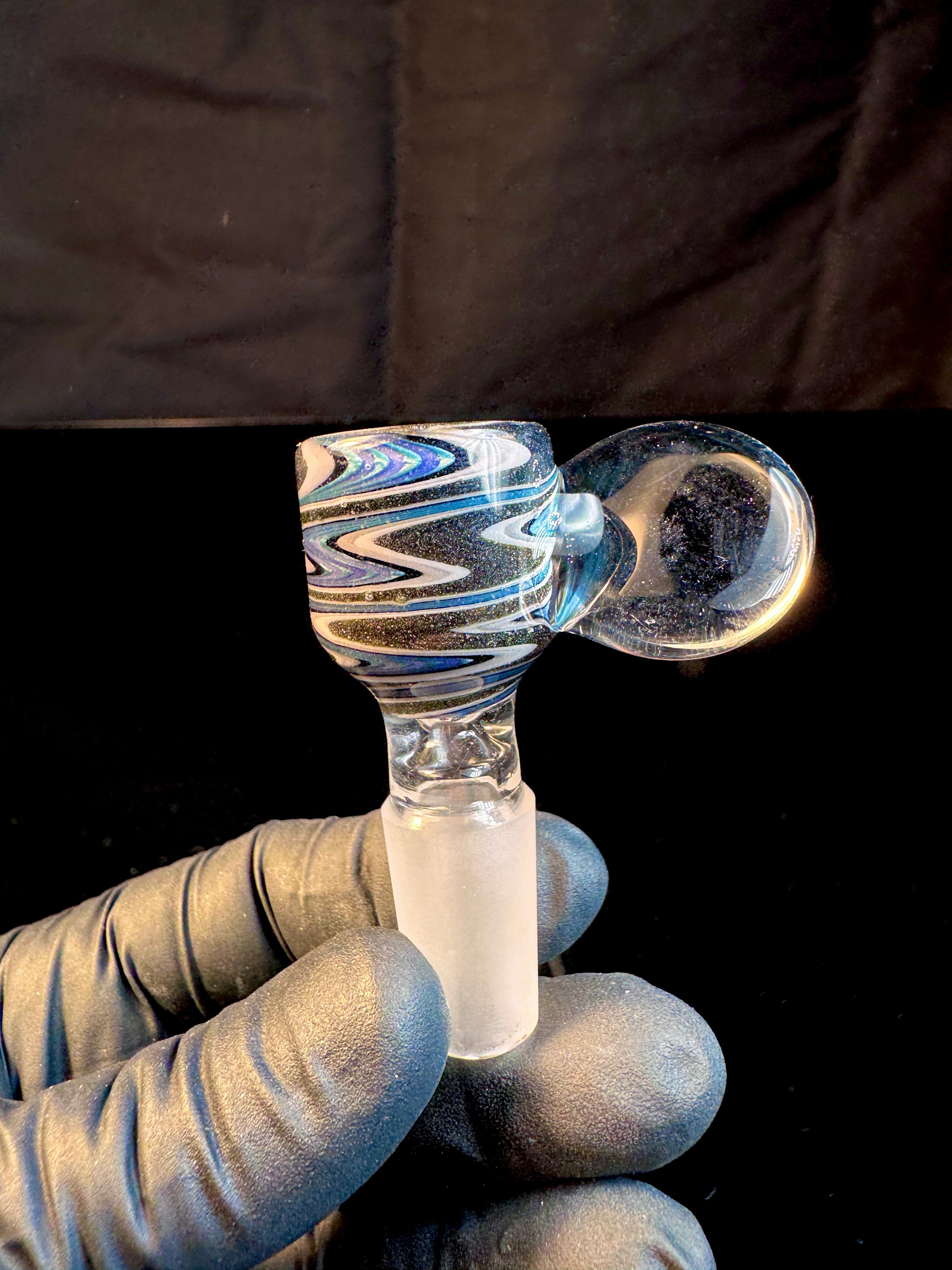 14mm Wigwag snapper Slide