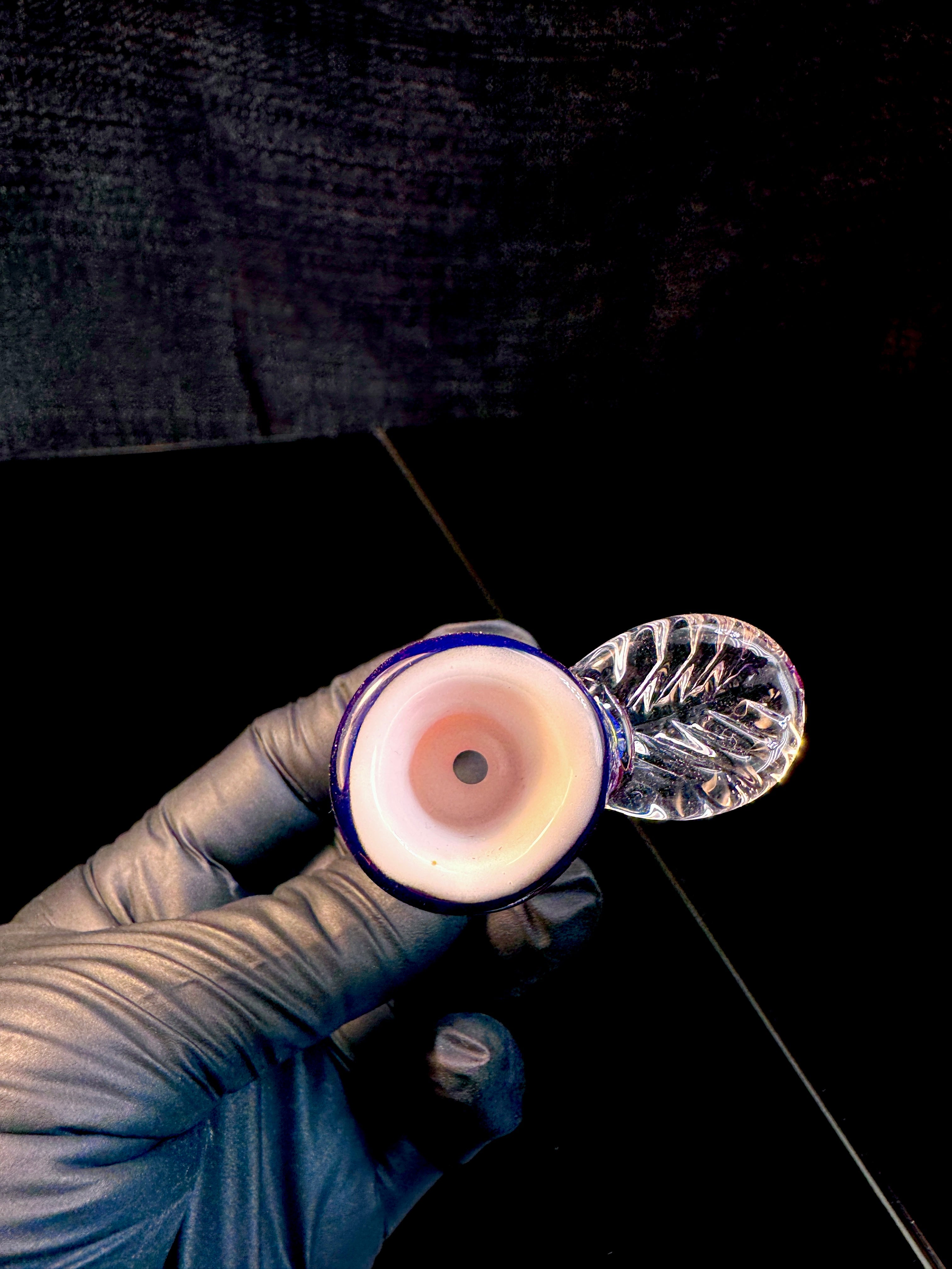 14mm Serendipity bowl