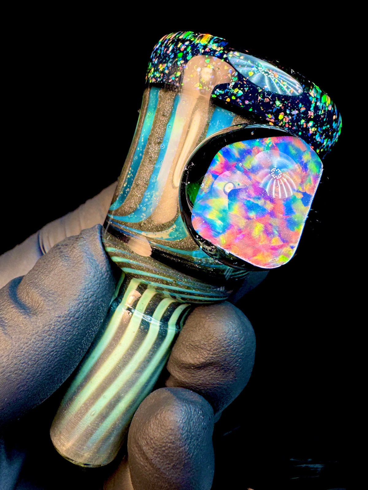 5 dollar heady