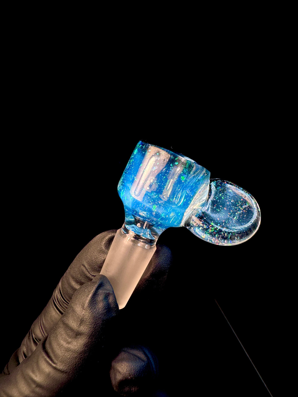 14mm Tonic cropal snapper Slide