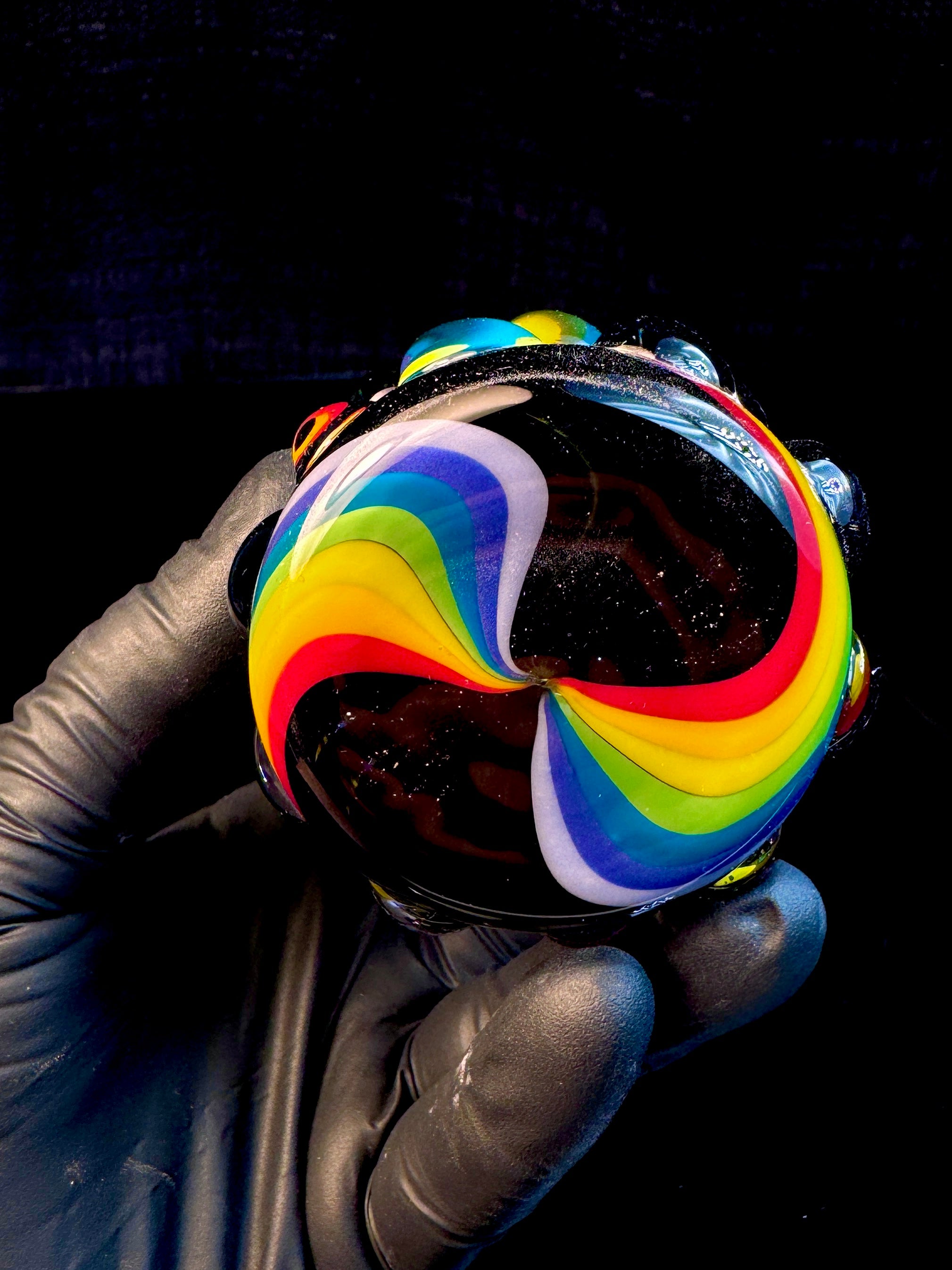 Nug Jar
