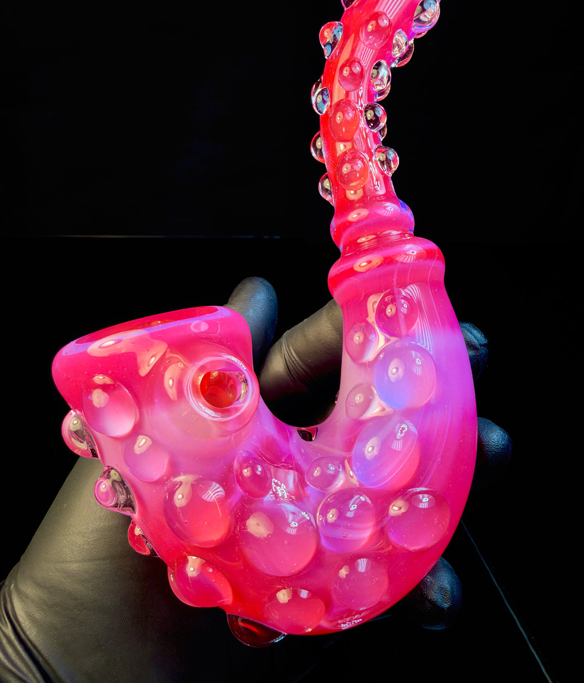 Opal Sherlock
