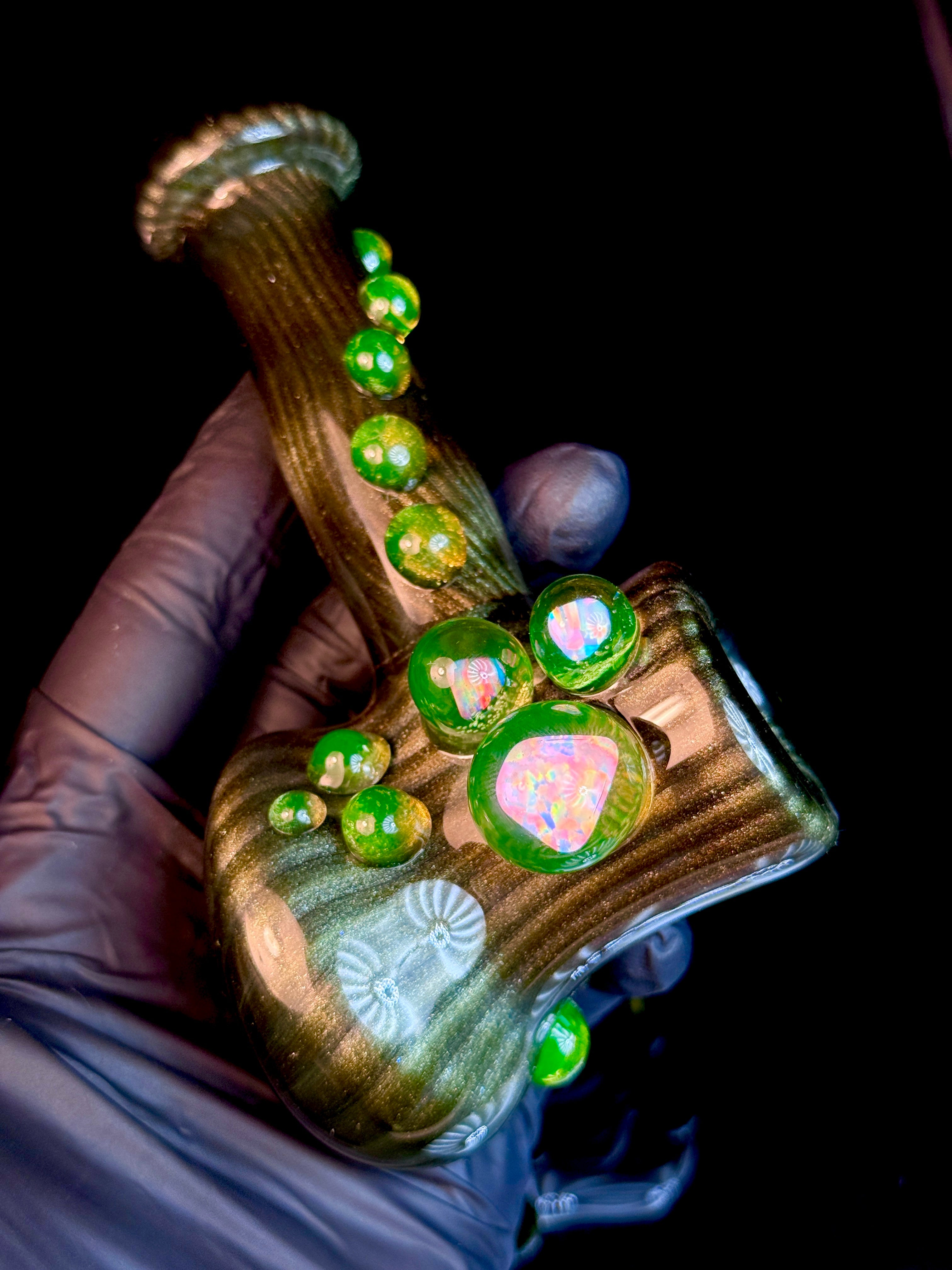 Hammer
