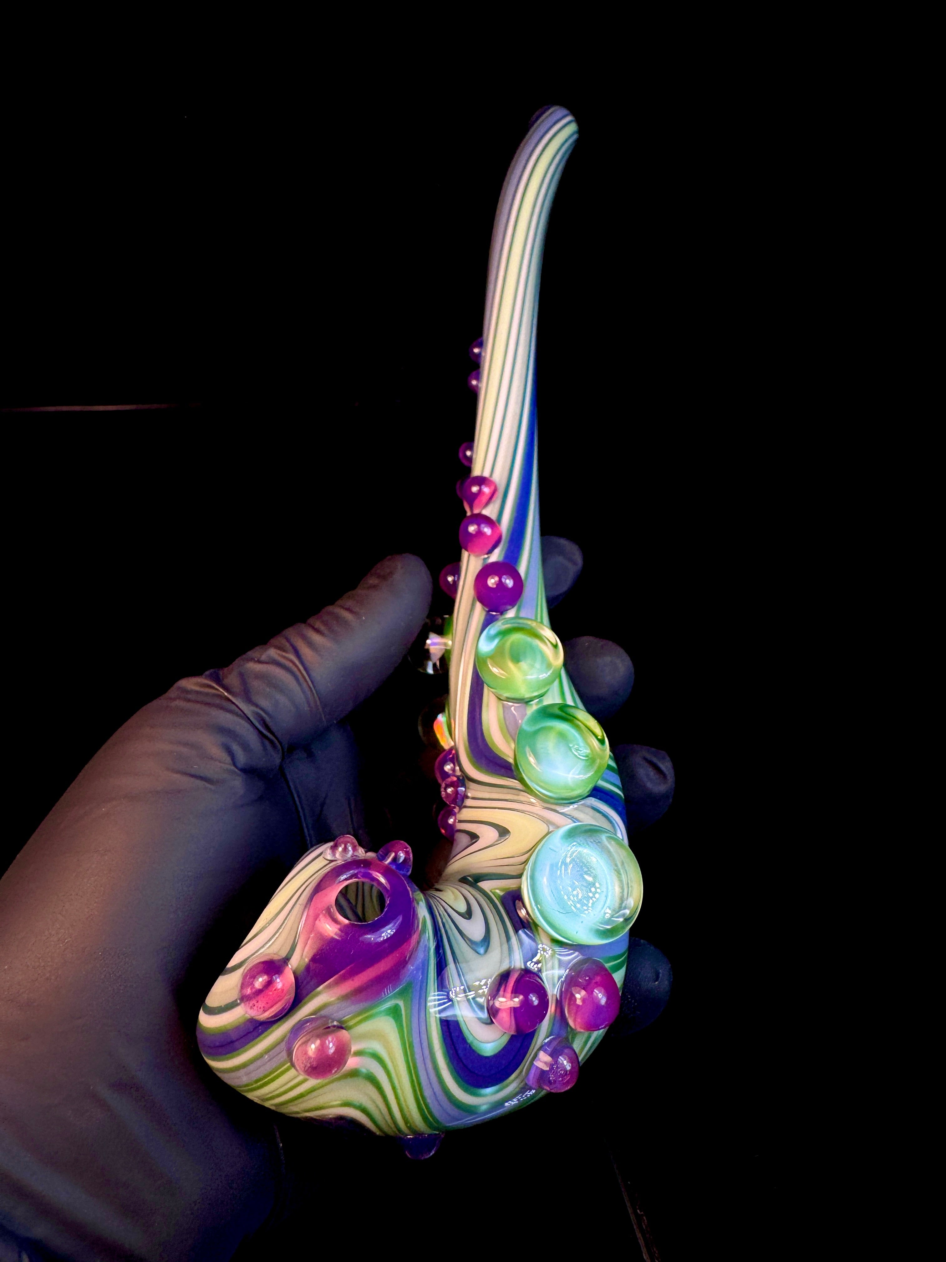 Opal Gandolf