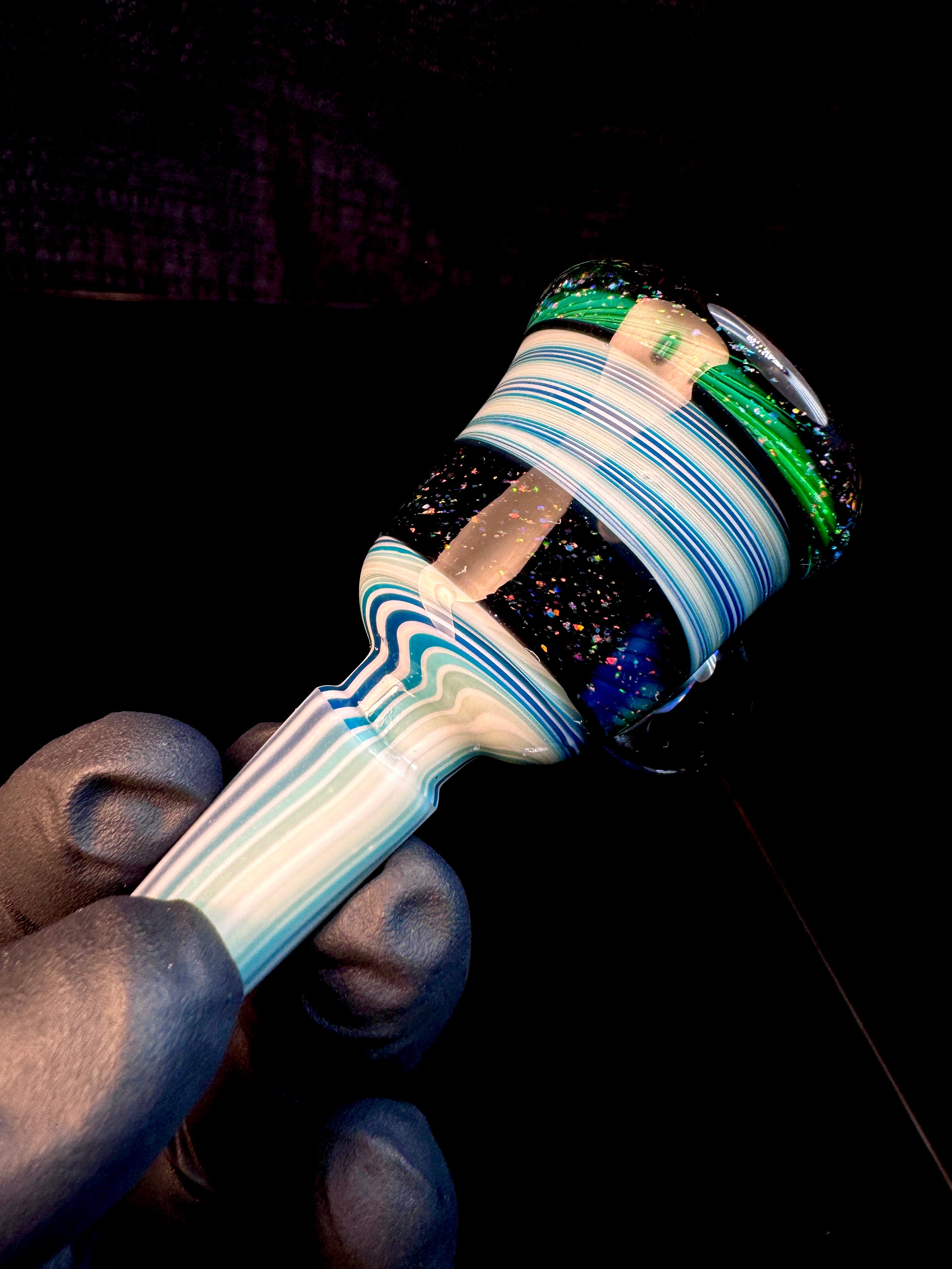 14mm Headys bowl