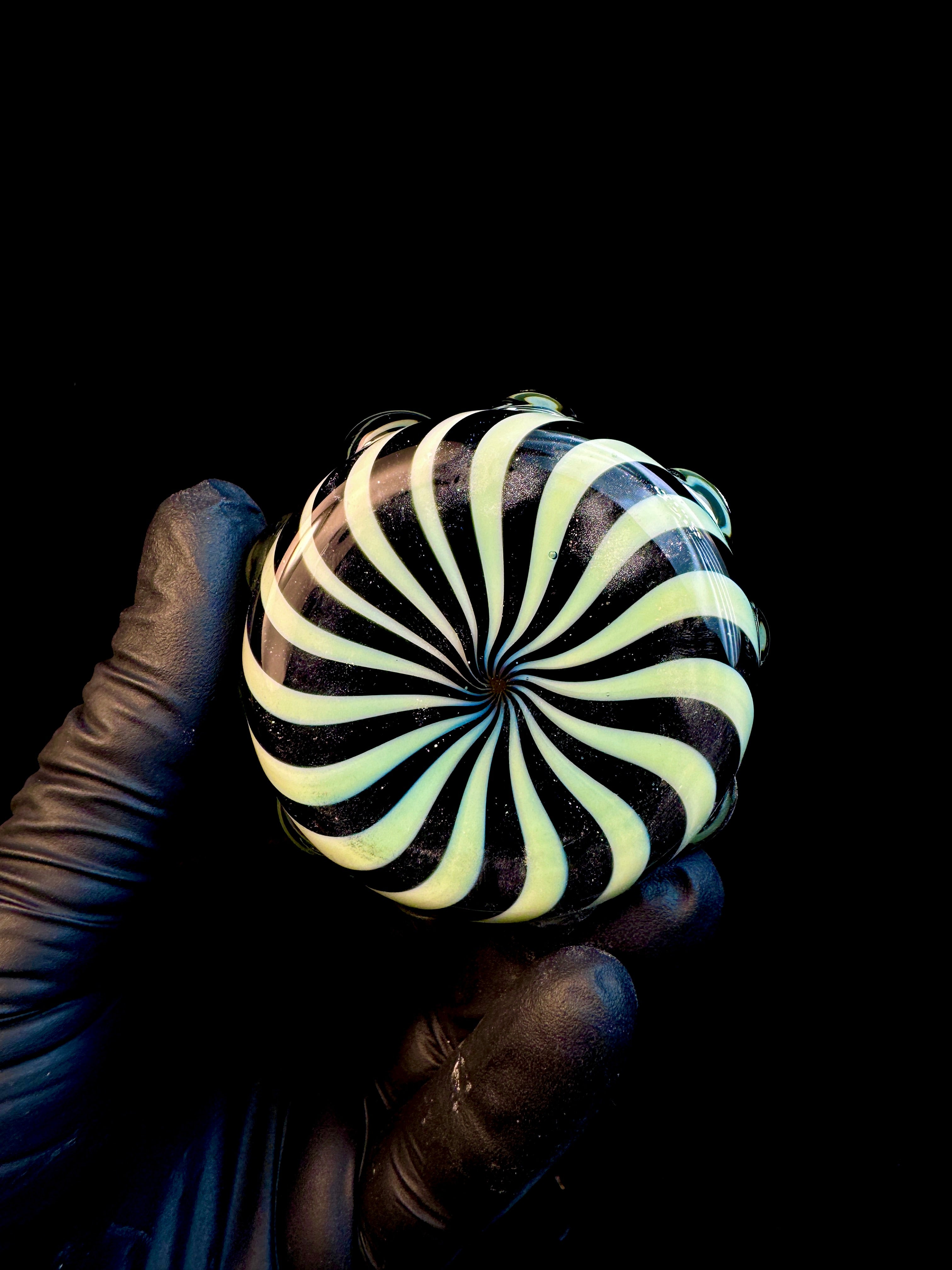 Nug Jar