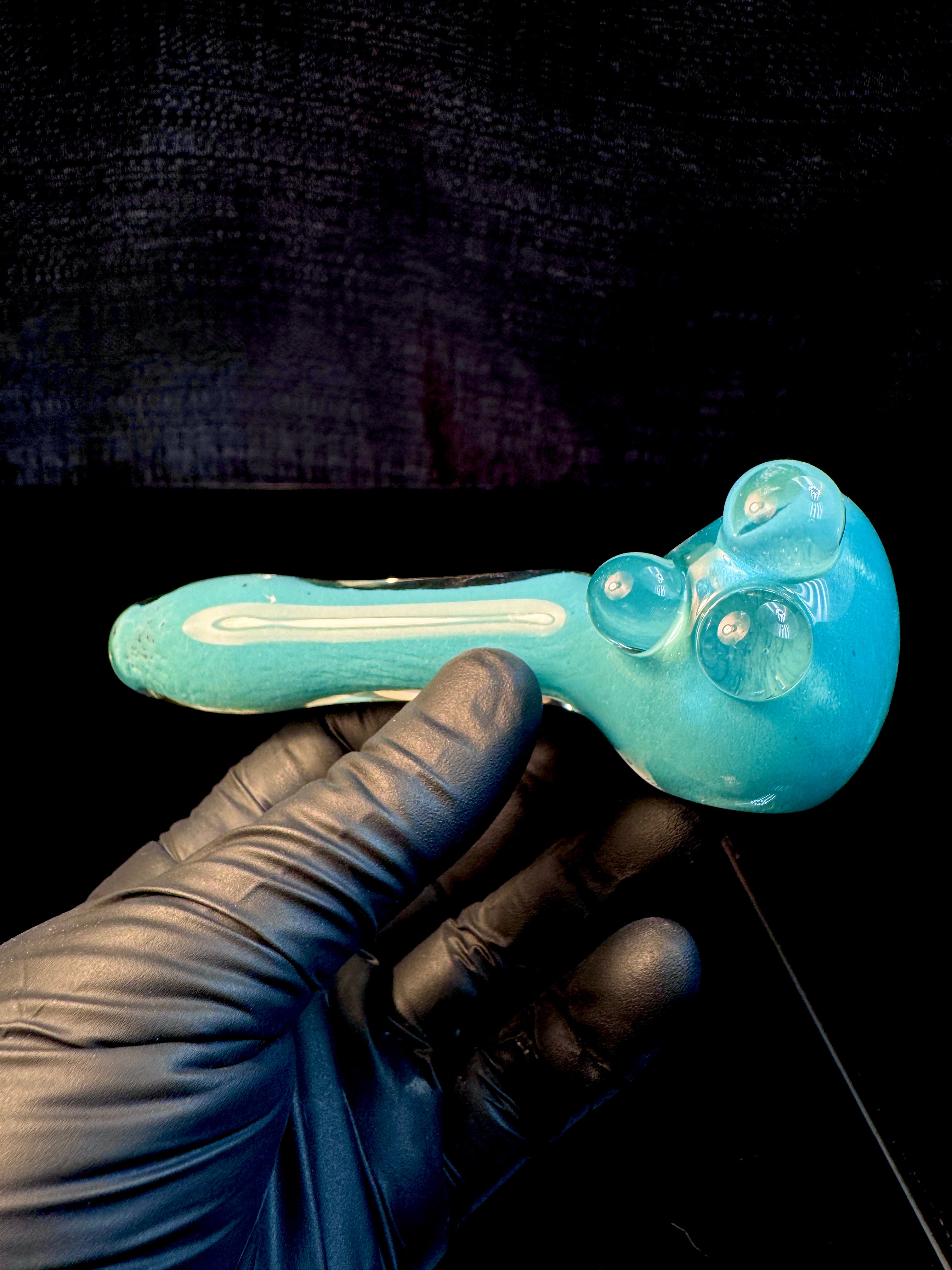 Aqua pipe